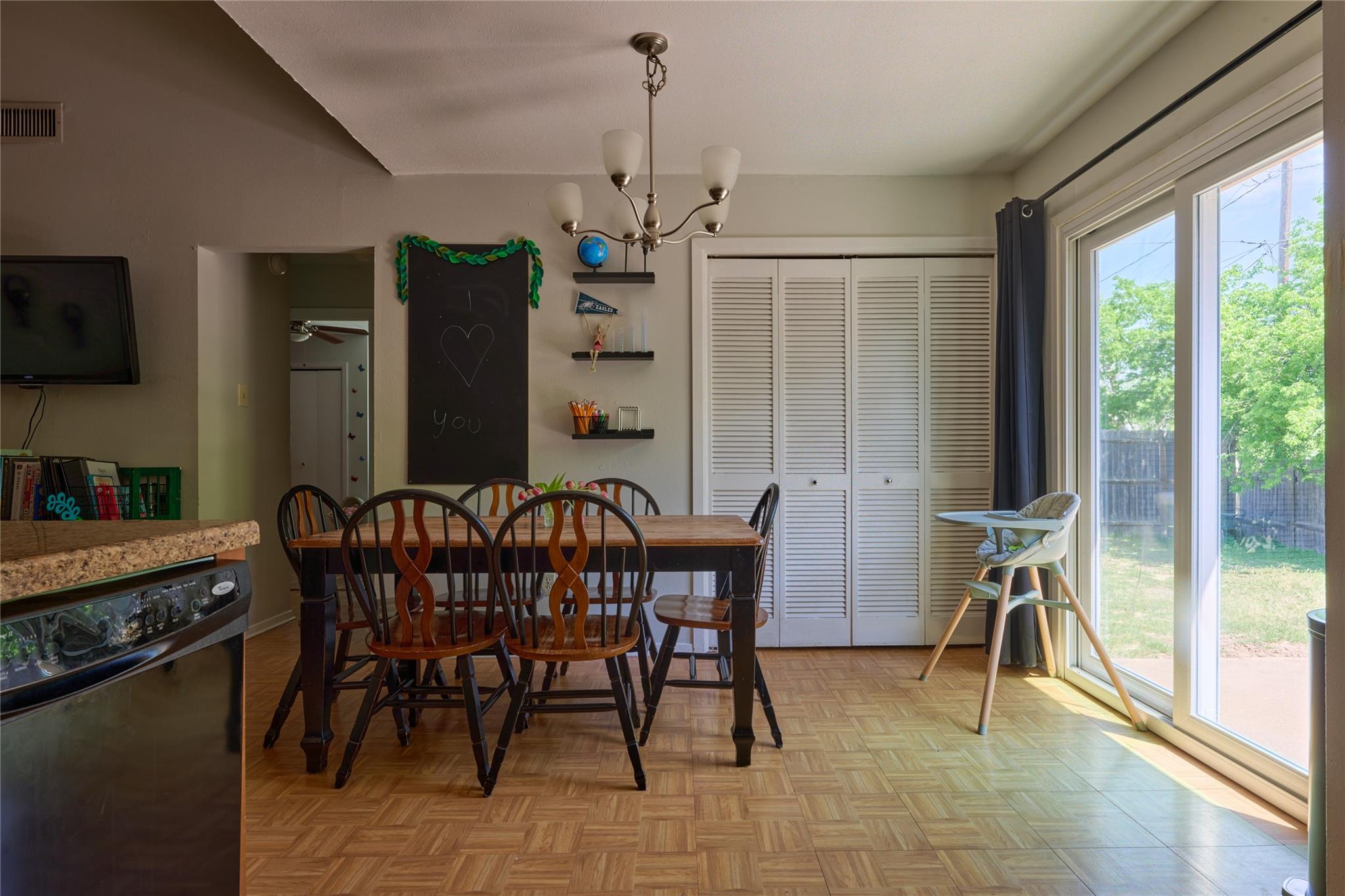 2003 Old West Pl, Round Rock, TX 78681