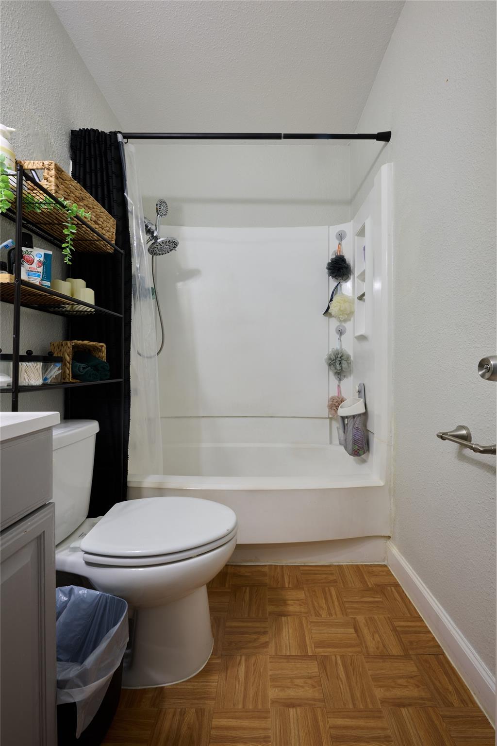 2003 Old West Pl, Round Rock, TX 78681