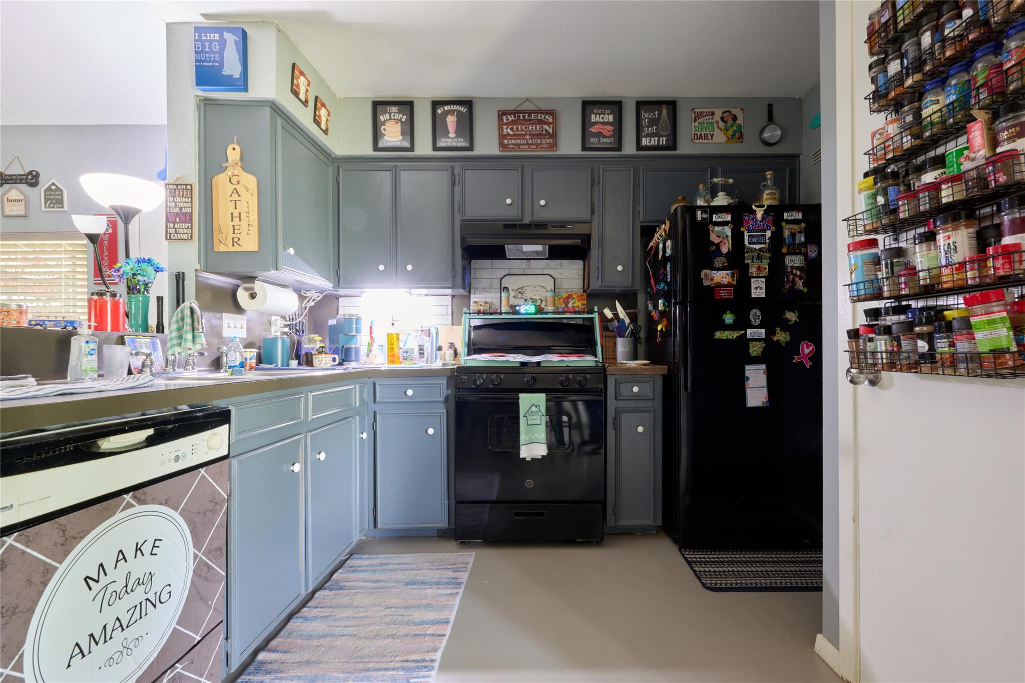 2003 Old West Pl, Round Rock, TX 78681