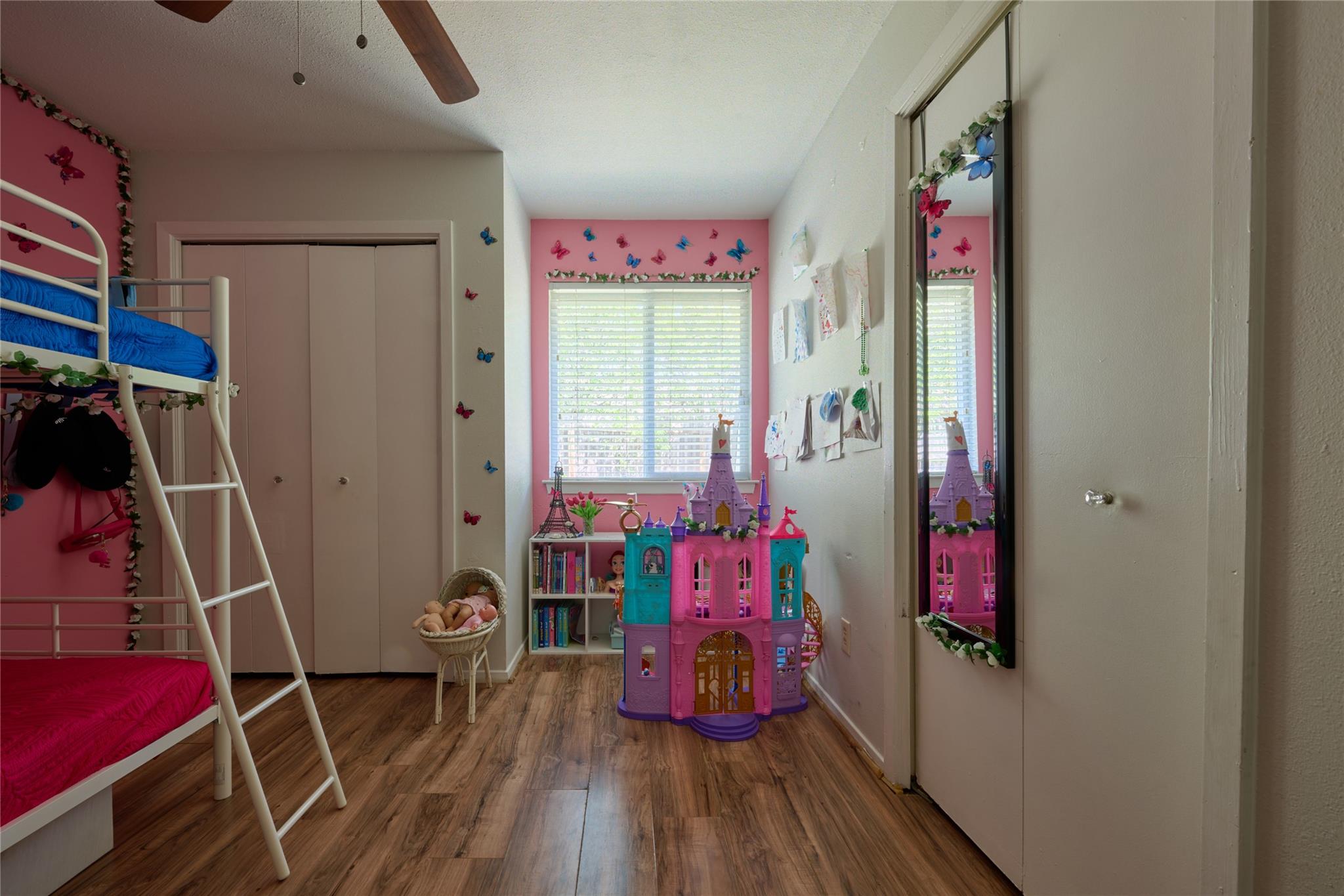 2003 Old West Pl, Round Rock, TX 78681