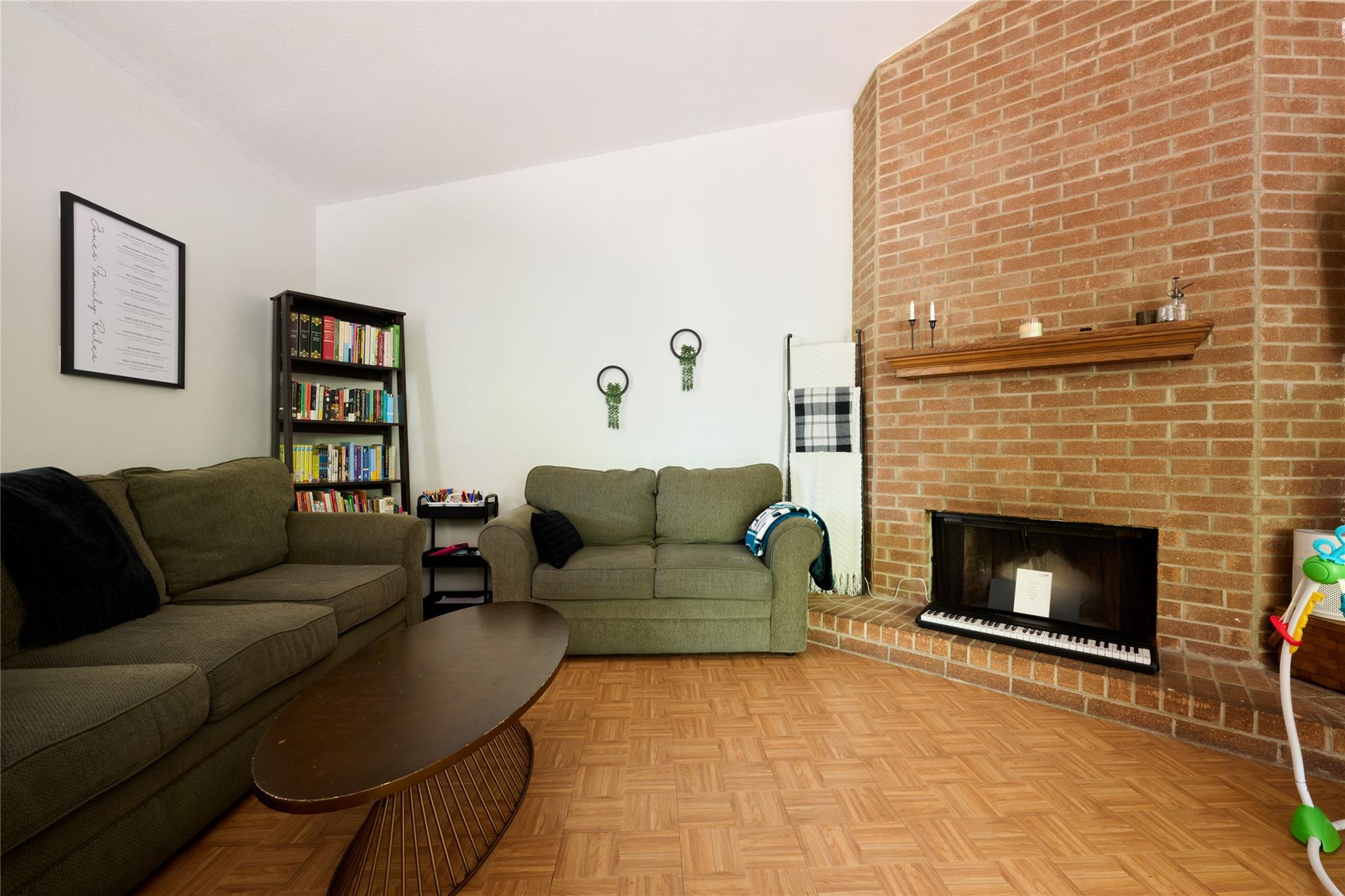 2003 Old West Pl, Round Rock, TX 78681