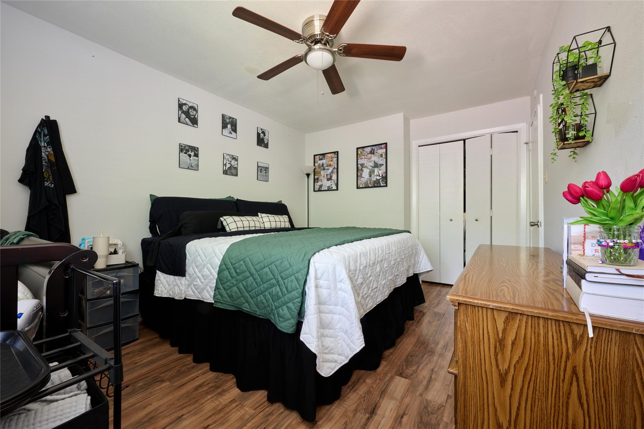 2003 Old West Pl, Round Rock, TX 78681