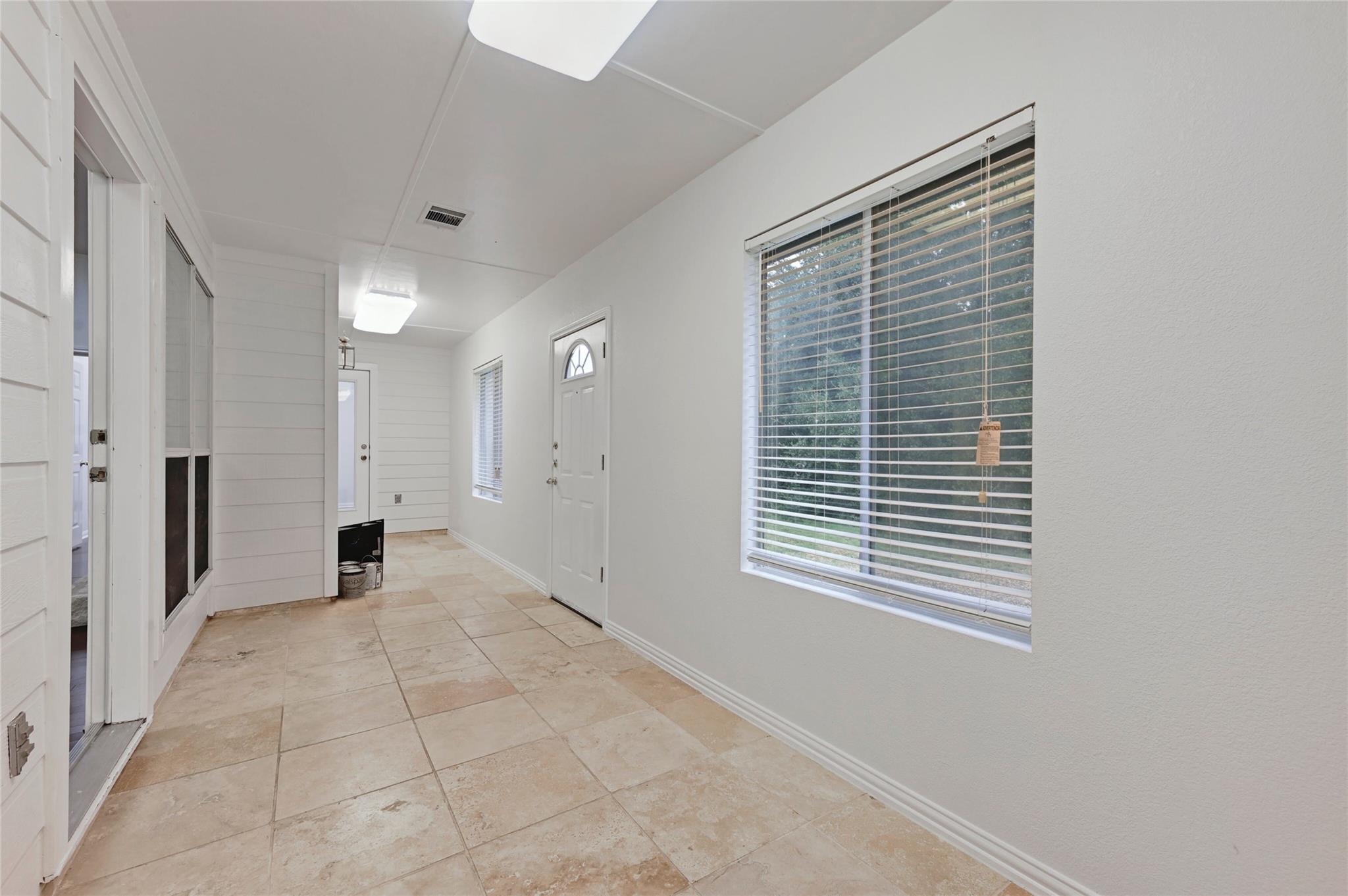 13810 Fm 1826, Austin, TX 78737