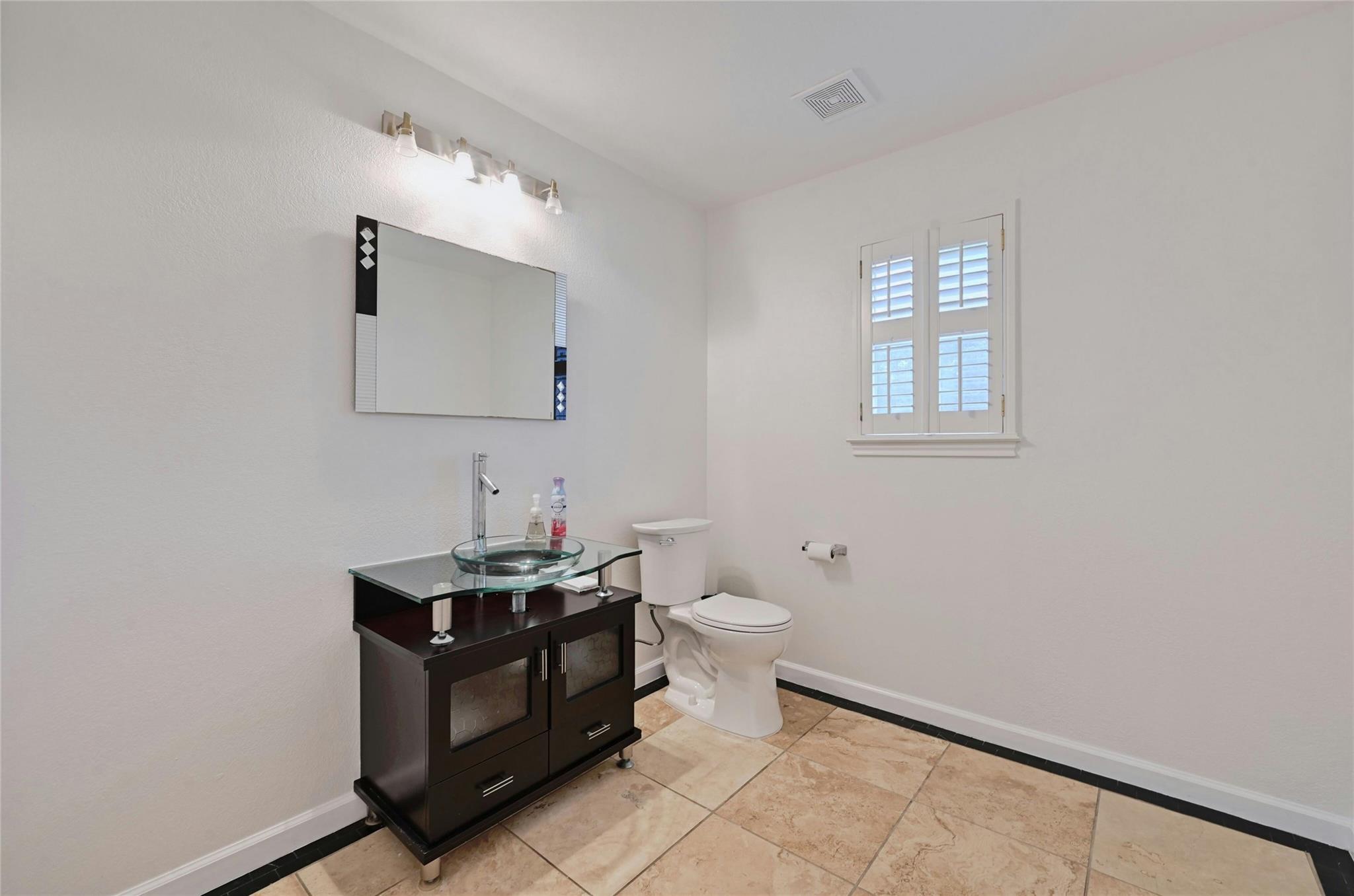 13810 Fm 1826, Austin, TX 78737