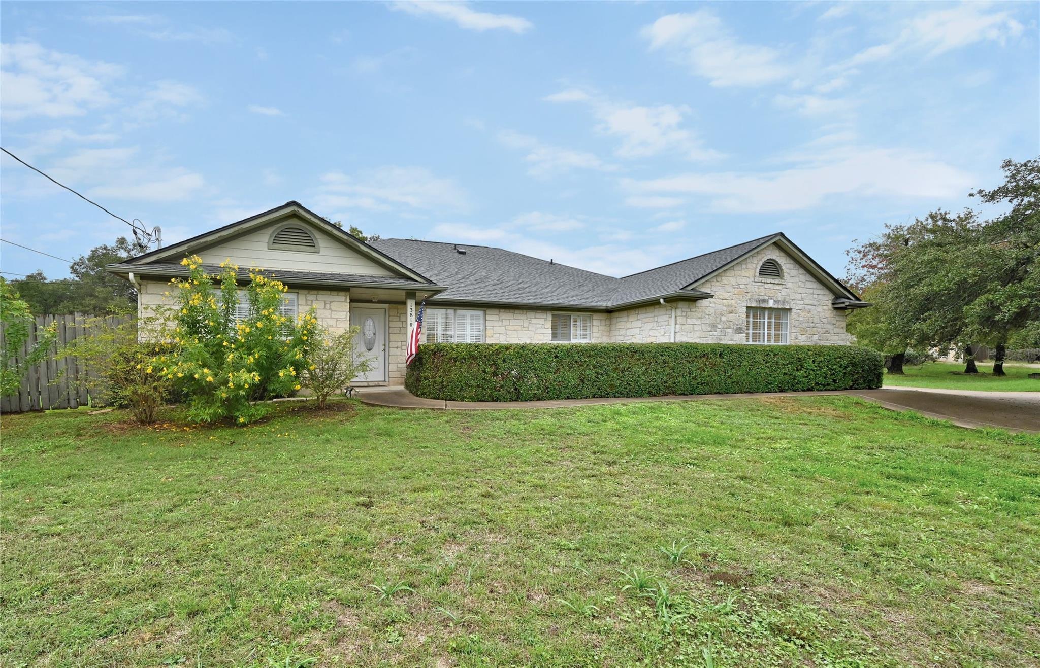 13810 Fm 1826, Austin, TX 78737