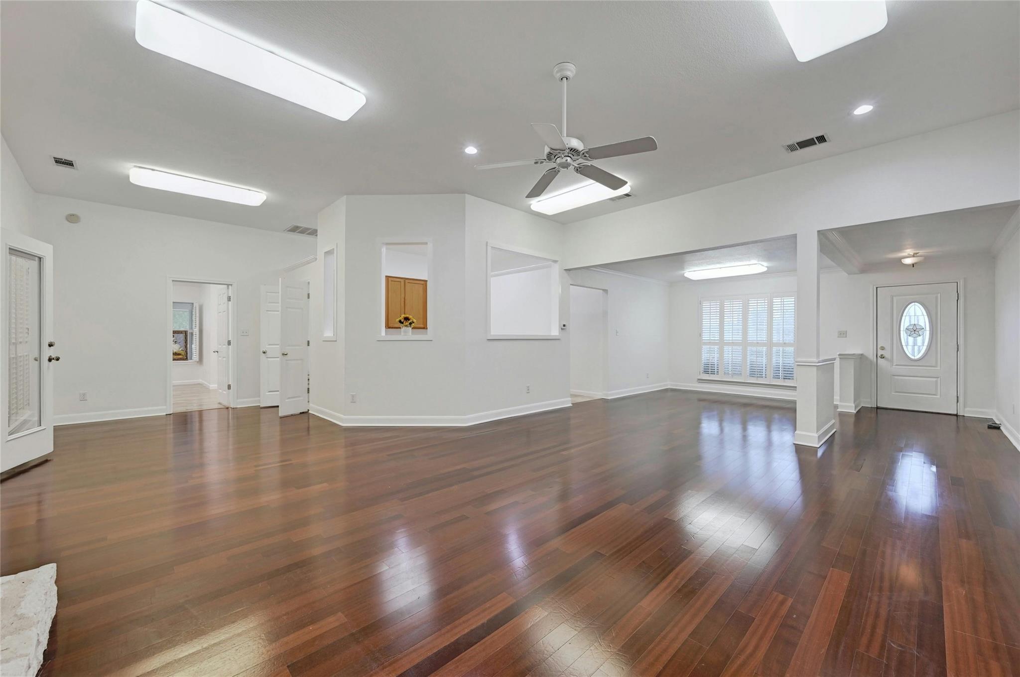 13810 Fm 1826, Austin, TX 78737