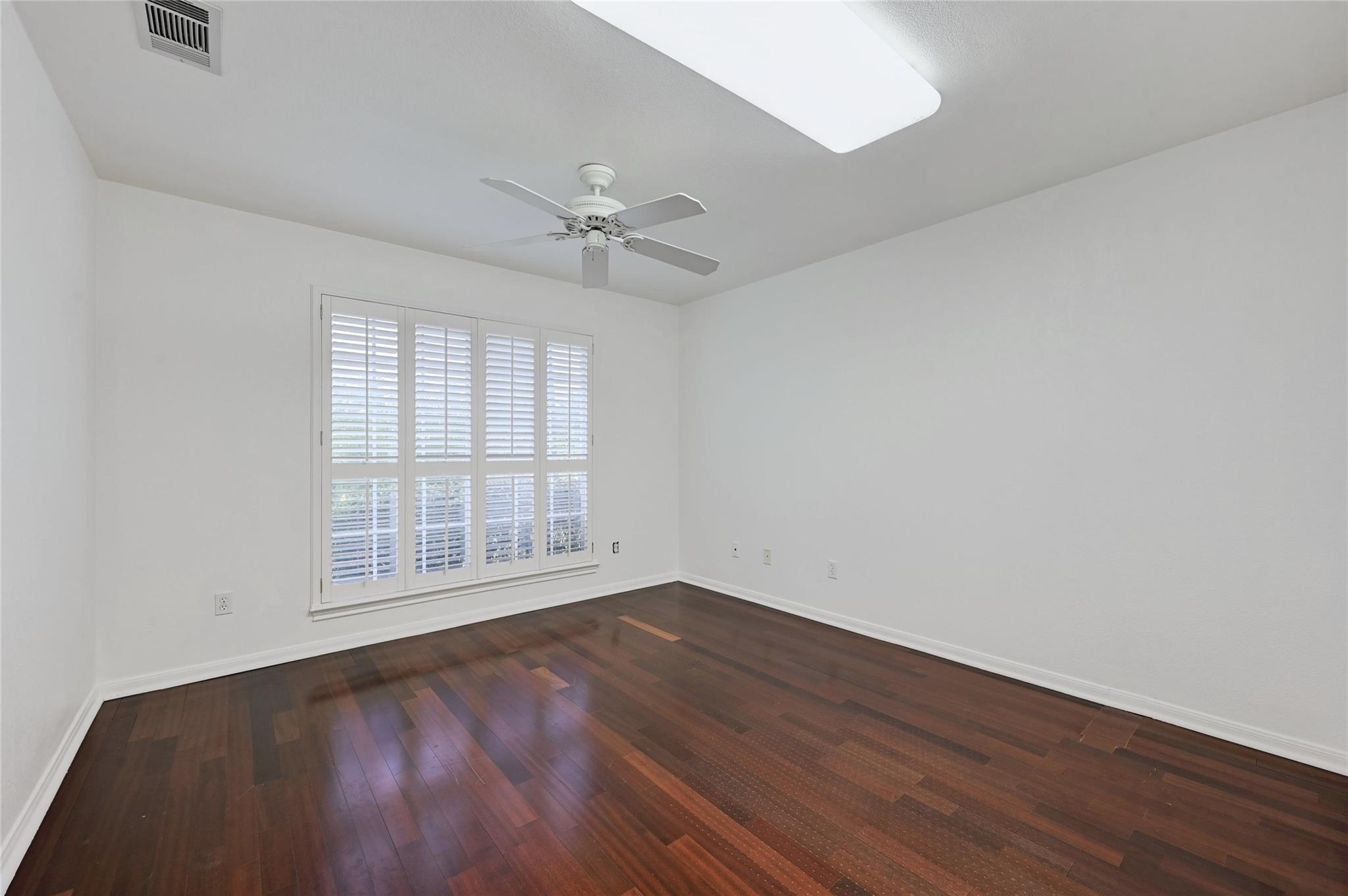 13810 Fm 1826, Austin, TX 78737