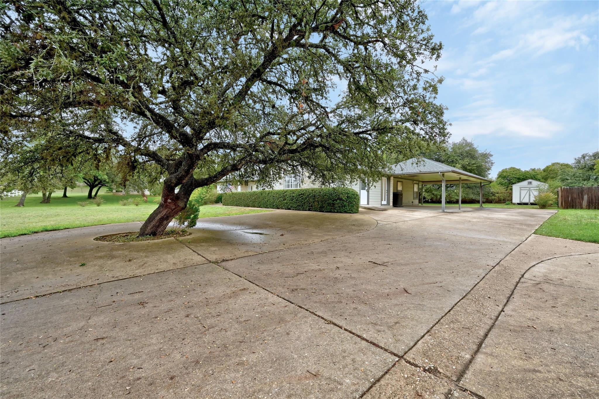 13810 Fm 1826, Austin, TX 78737