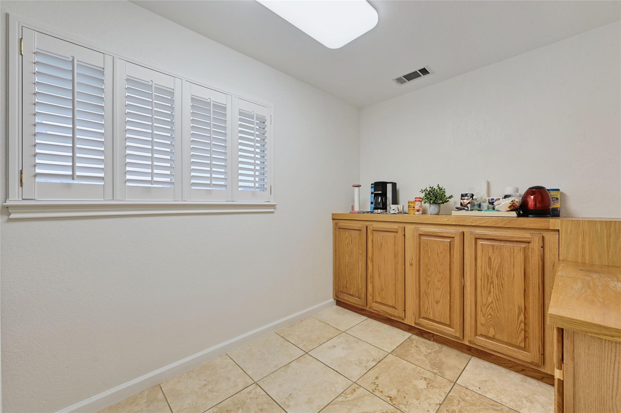 13810 Fm 1826, Austin, TX 78737