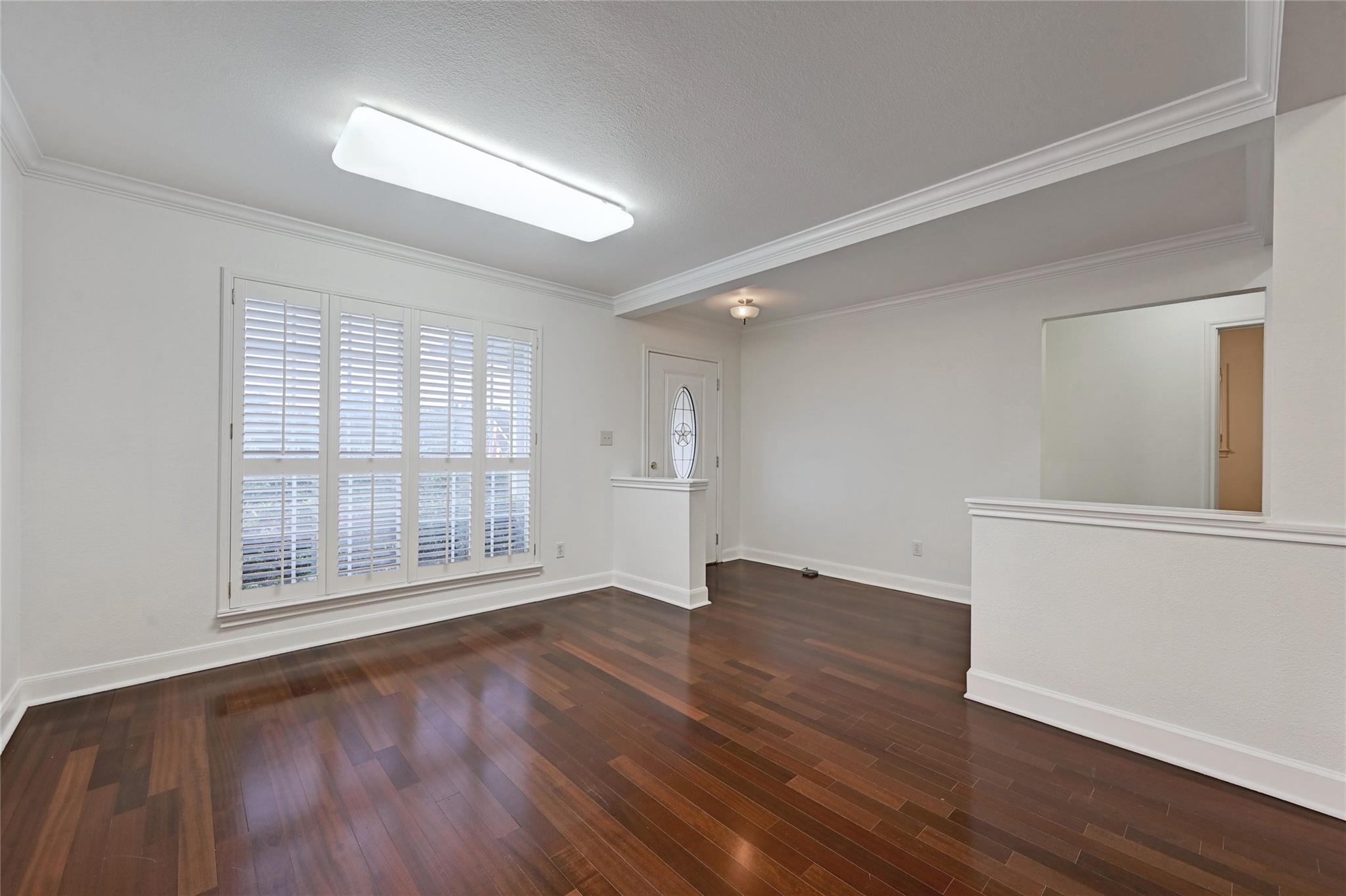 13810 Fm 1826, Austin, TX 78737