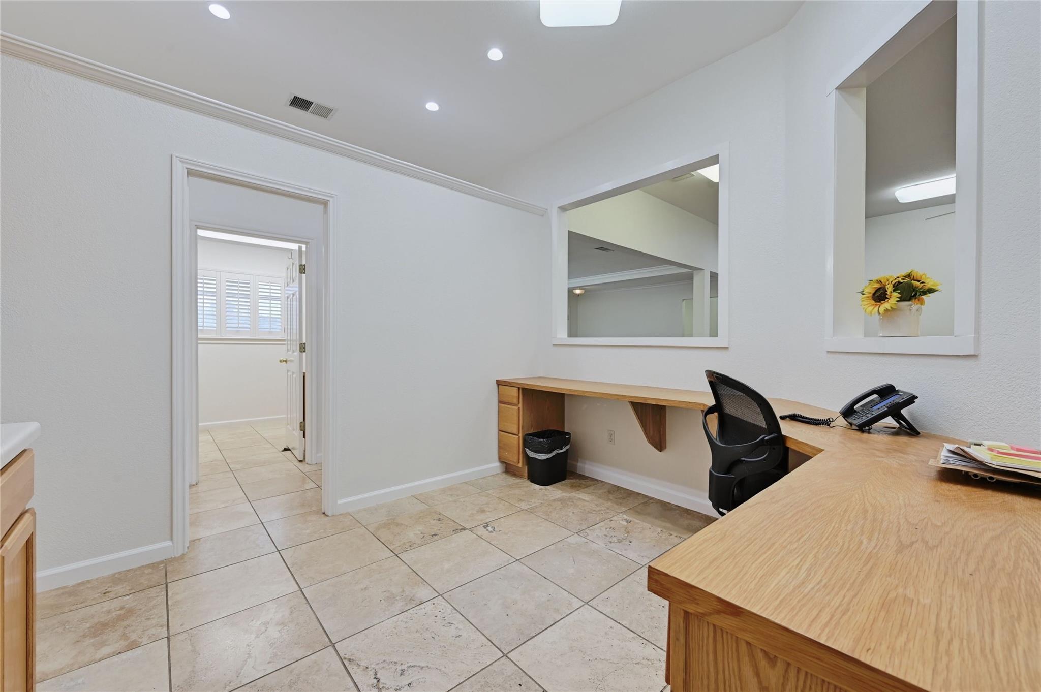 13810 Fm 1826, Austin, TX 78737