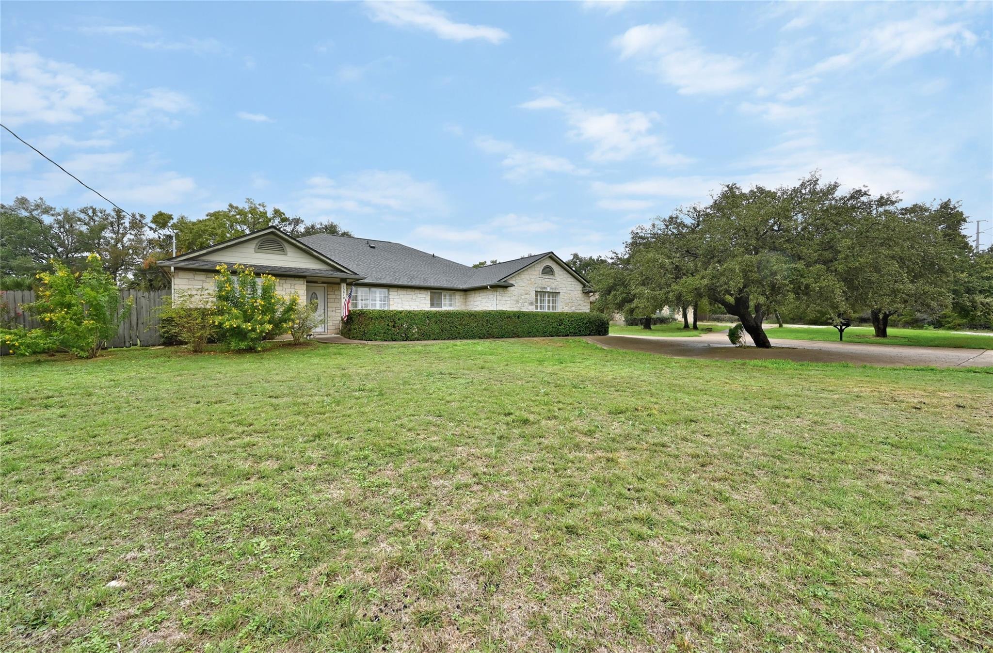 13810 Fm 1826, Austin, TX 78737