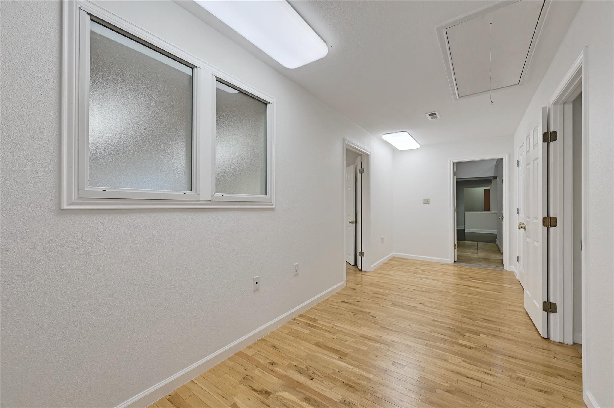 13810 Fm 1826, Austin, TX 78737