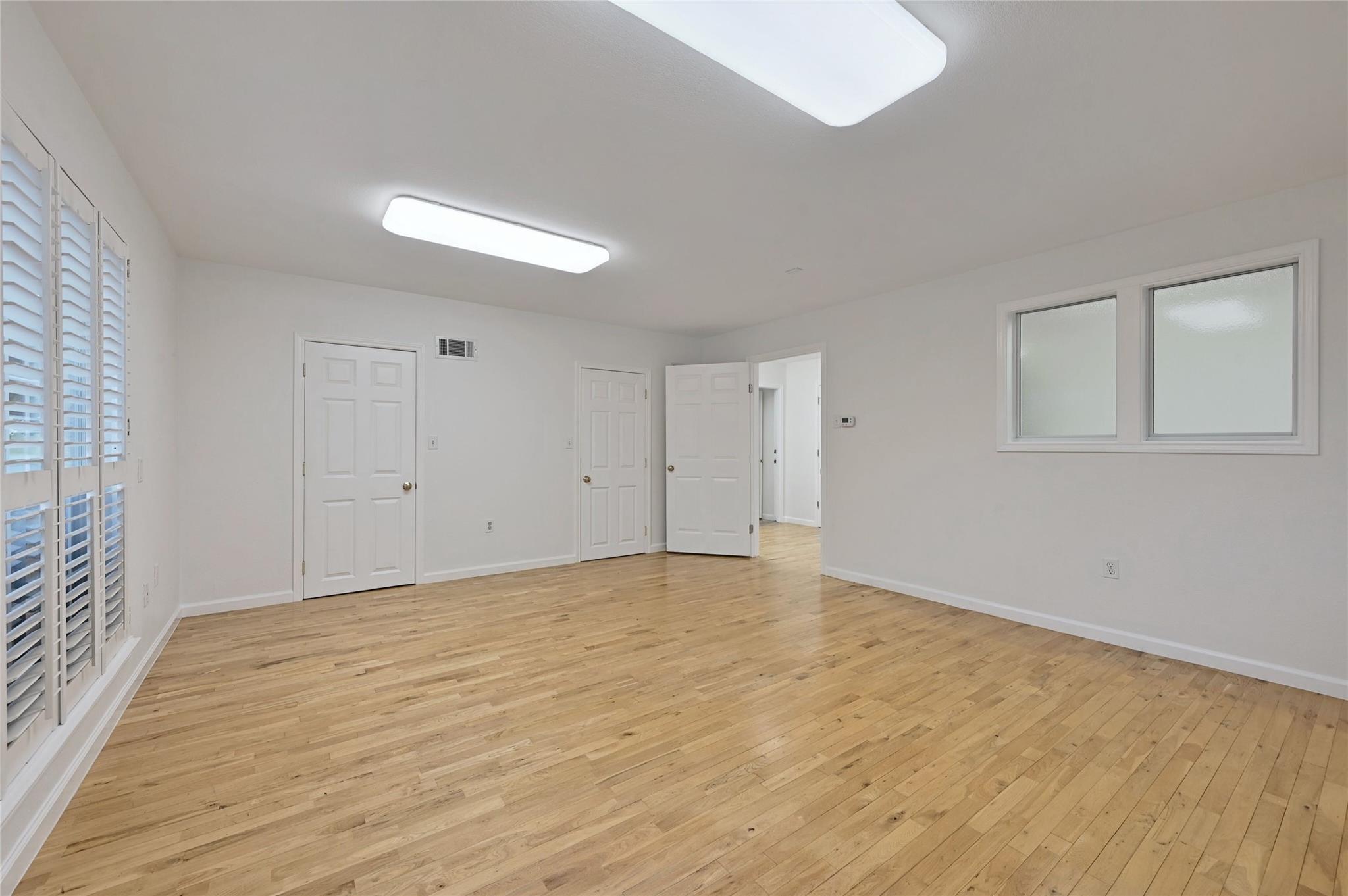 13810 Fm 1826, Austin, TX 78737