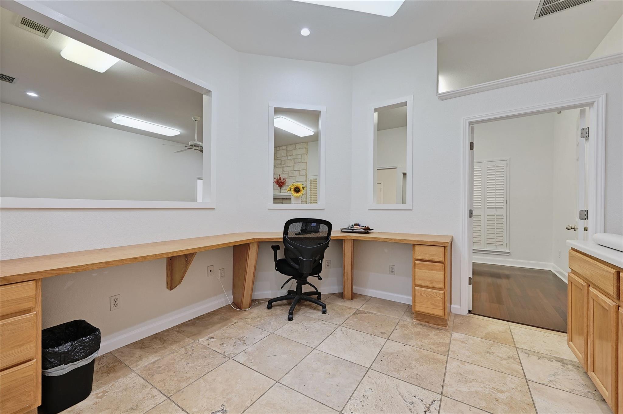 13810 Fm 1826, Austin, TX 78737