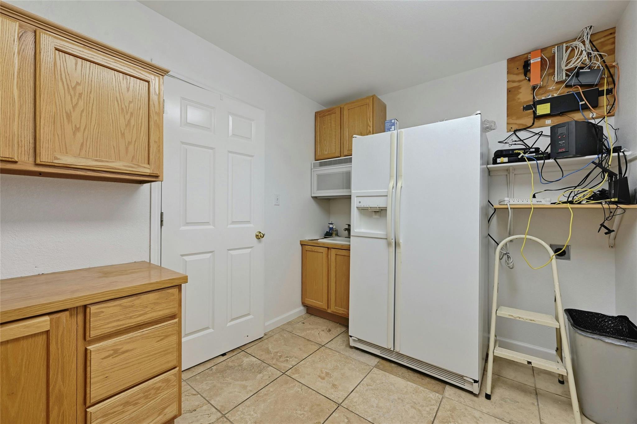 13810 Fm 1826, Austin, TX 78737