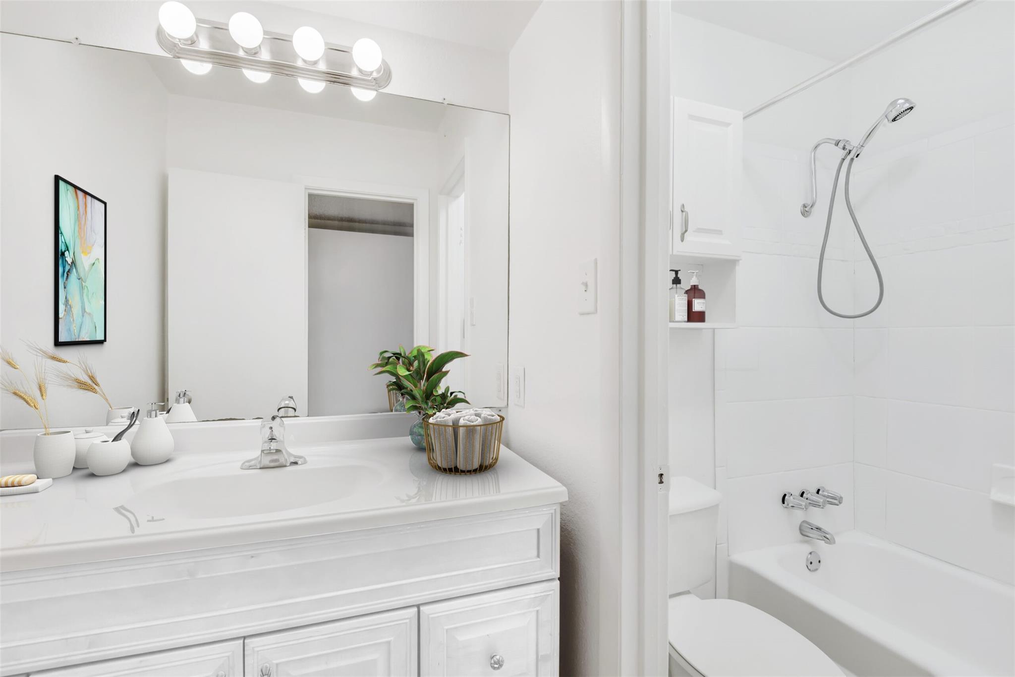 1302 W 24th St # A-308, Austin, TX 78705