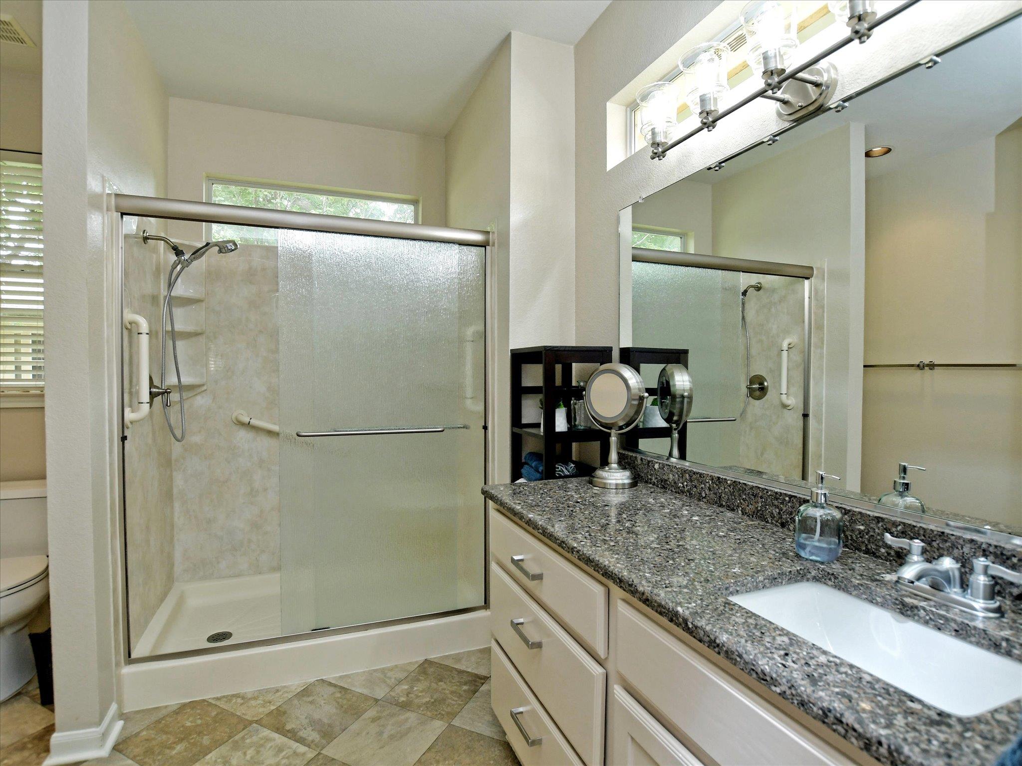 116 Running Water St, Georgetown, TX 78633