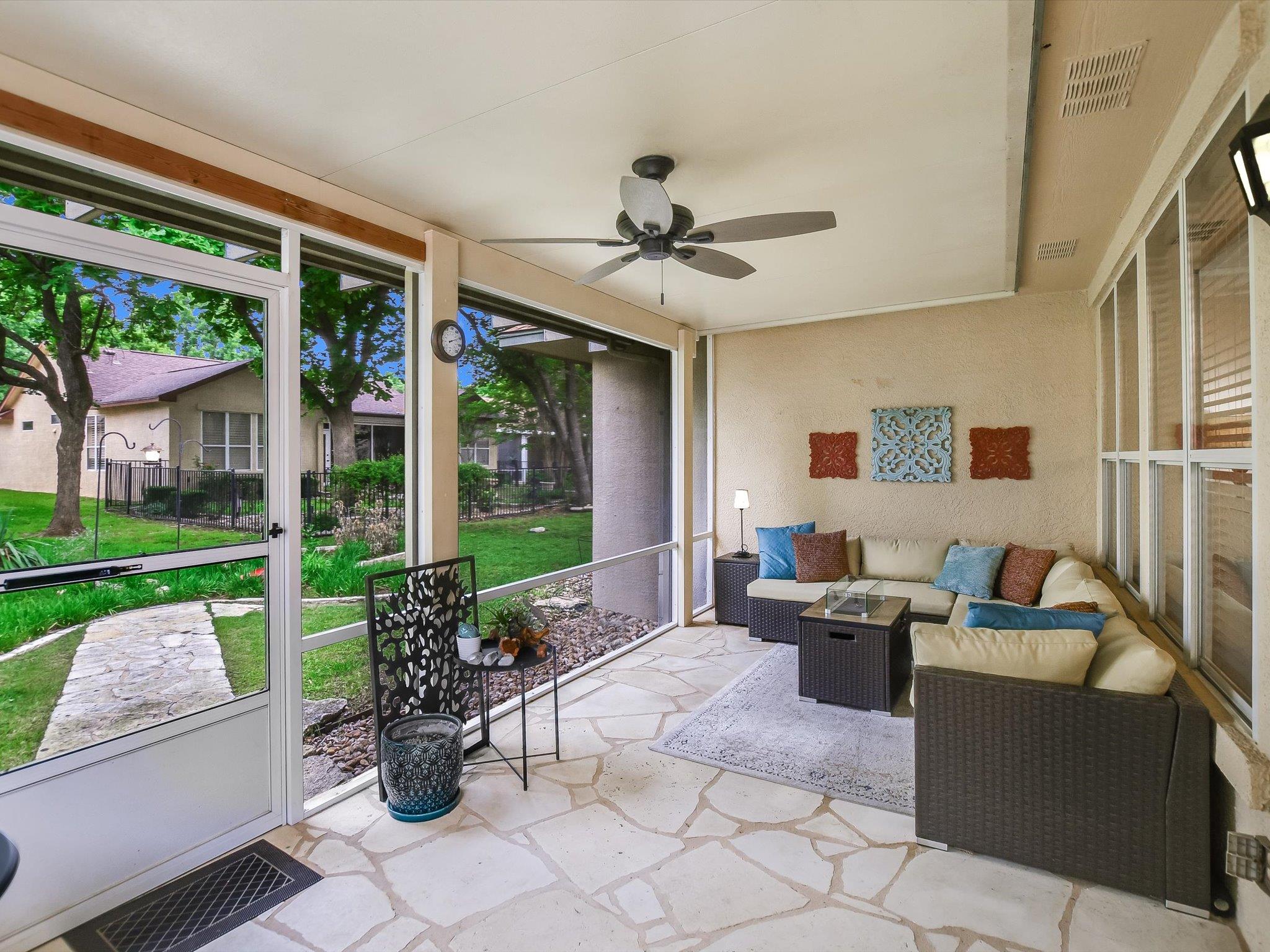 116 Running Water St, Georgetown, TX 78633