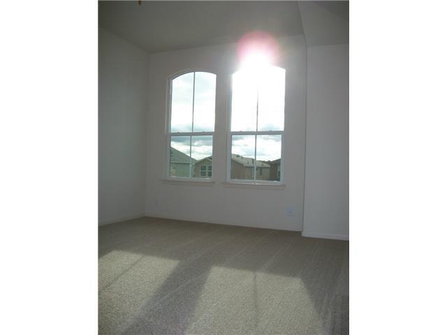 2021 Nestlewood Dr, Austin, TX 78754