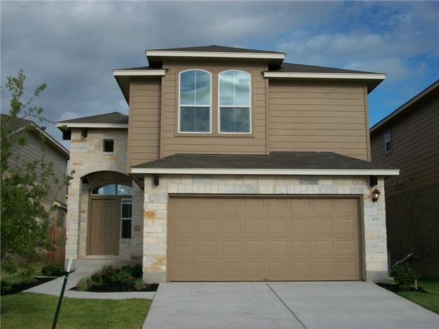 2021 Nestlewood Dr, Austin, TX 78754