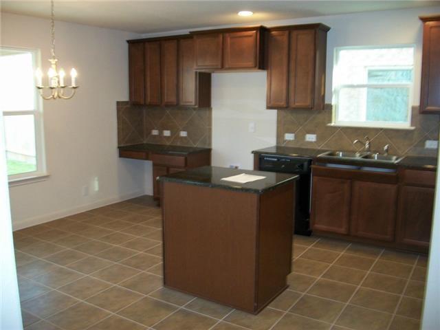 2021 Nestlewood Dr, Austin, TX 78754