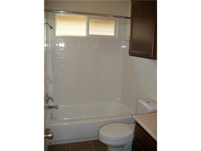 2021 Nestlewood Dr, Austin, TX 78754