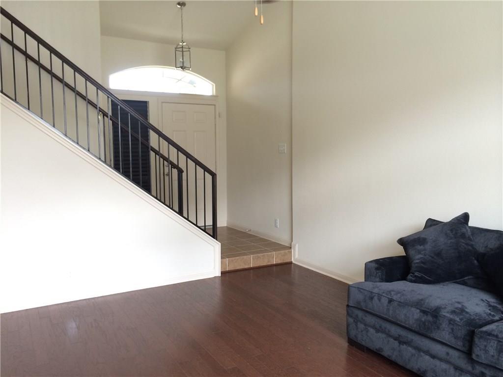 2021 Nestlewood Dr, Austin, TX 78754