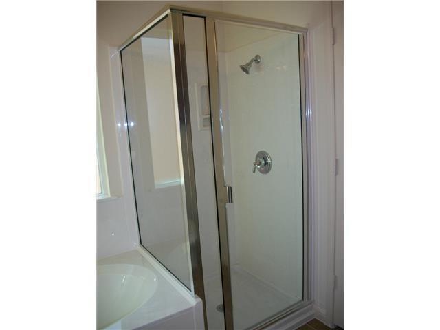 2021 Nestlewood Dr, Austin, TX 78754