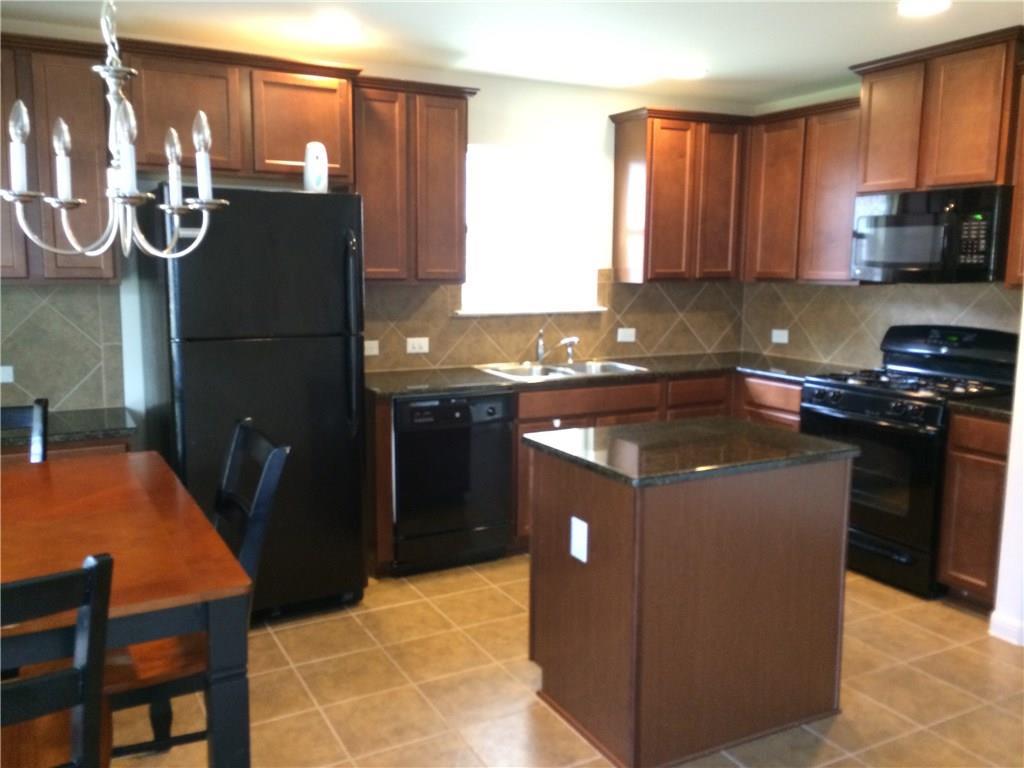 2021 Nestlewood Dr, Austin, TX 78754