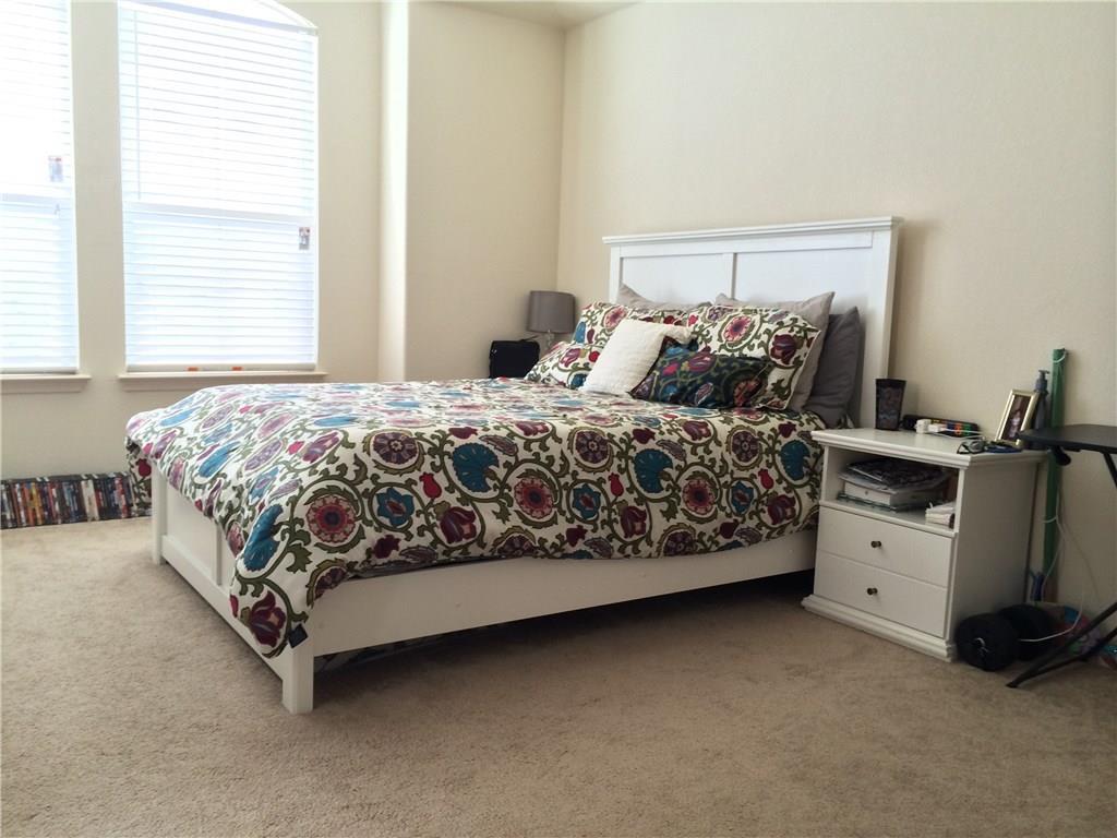 2021 Nestlewood Dr, Austin, TX 78754