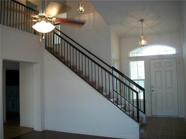 2021 Nestlewood Dr, Austin, TX 78754