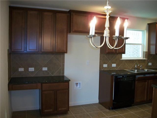 2021 Nestlewood Dr, Austin, TX 78754