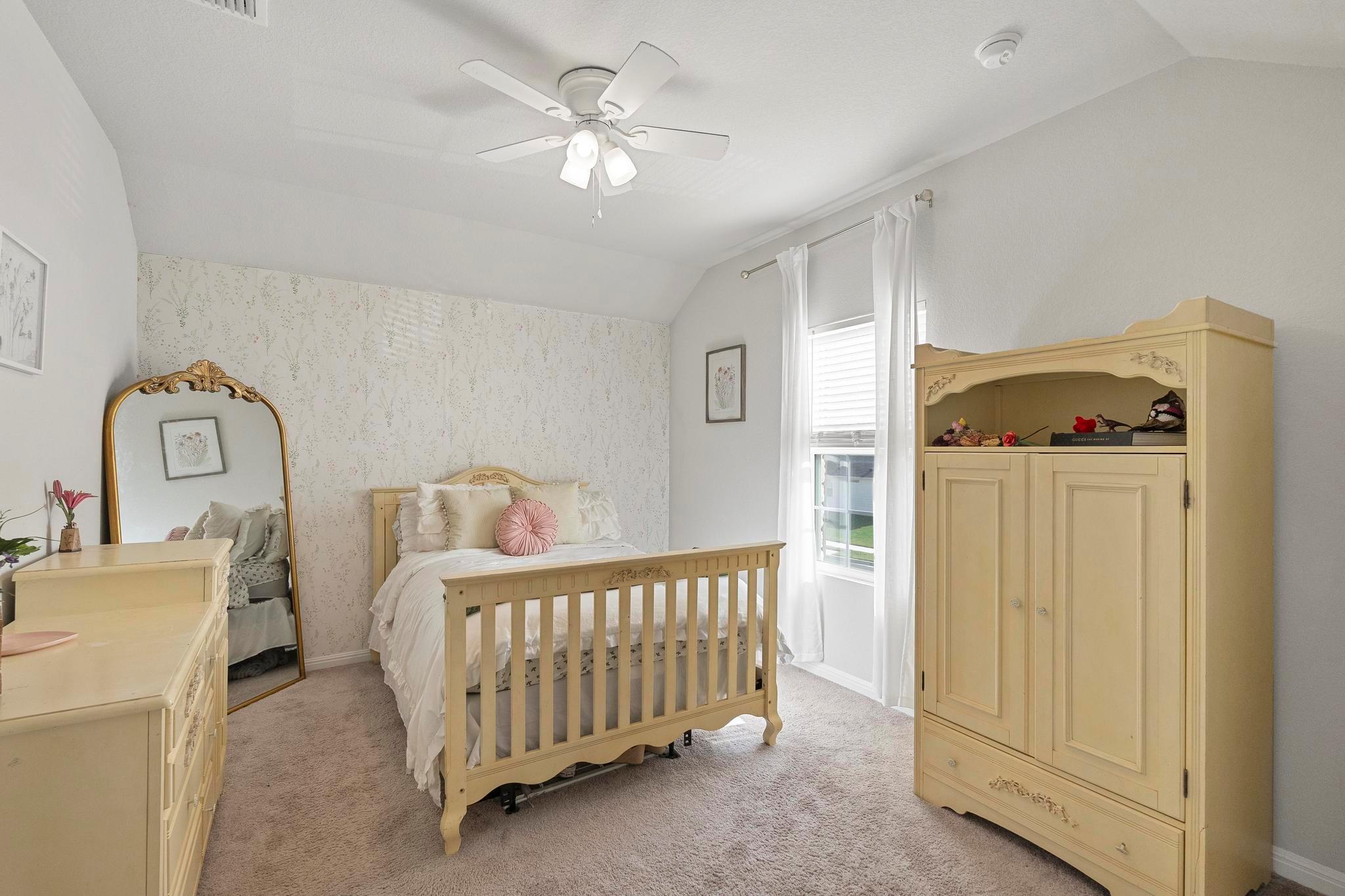 311 Bear Oak St, Hutto, TX 78634