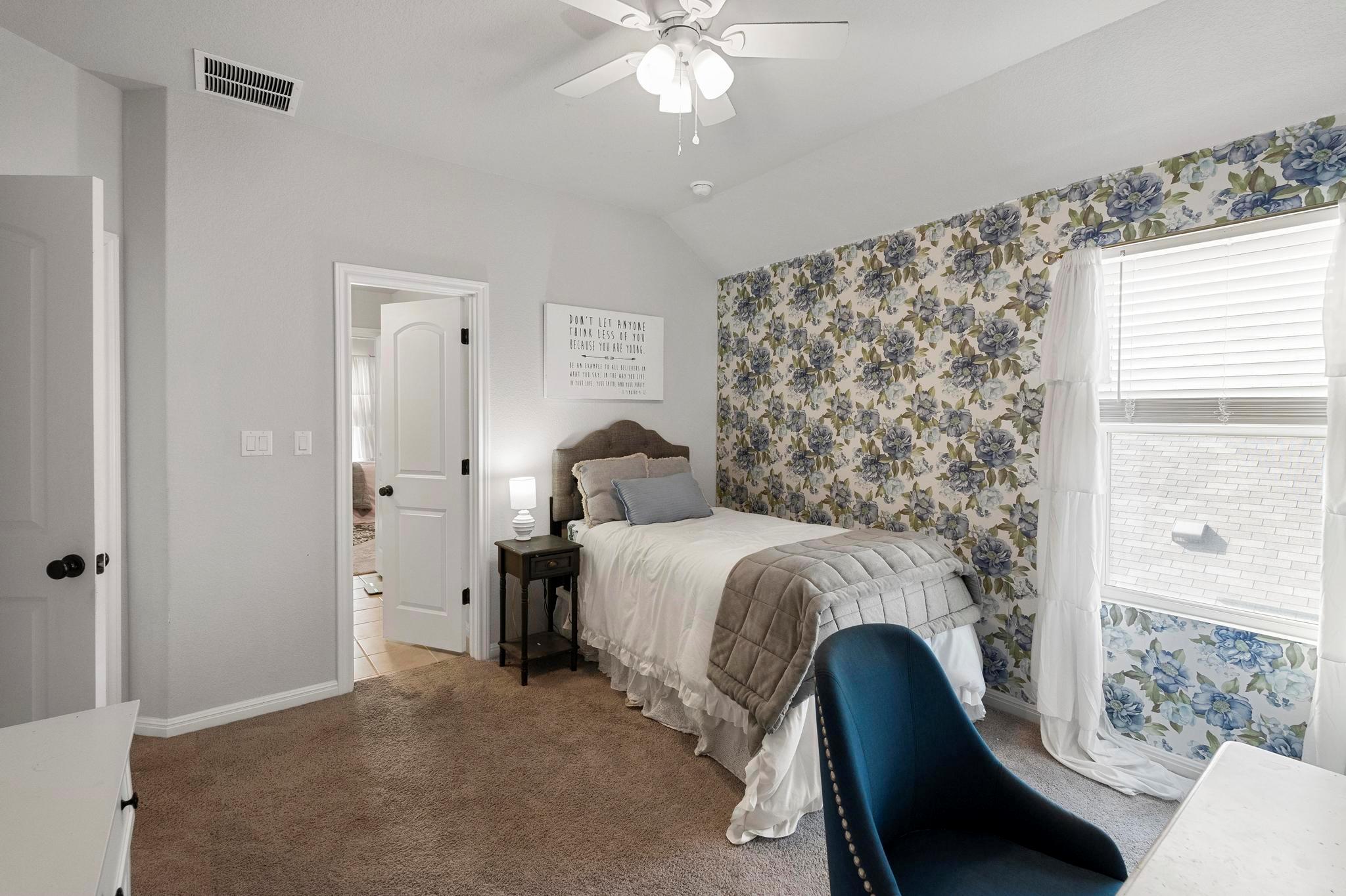 311 Bear Oak St, Hutto, TX 78634