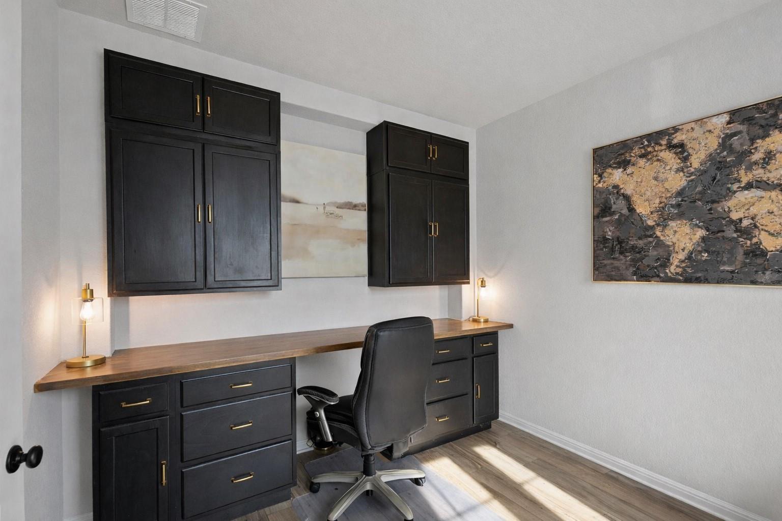 311 Bear Oak St, Hutto, TX 78634