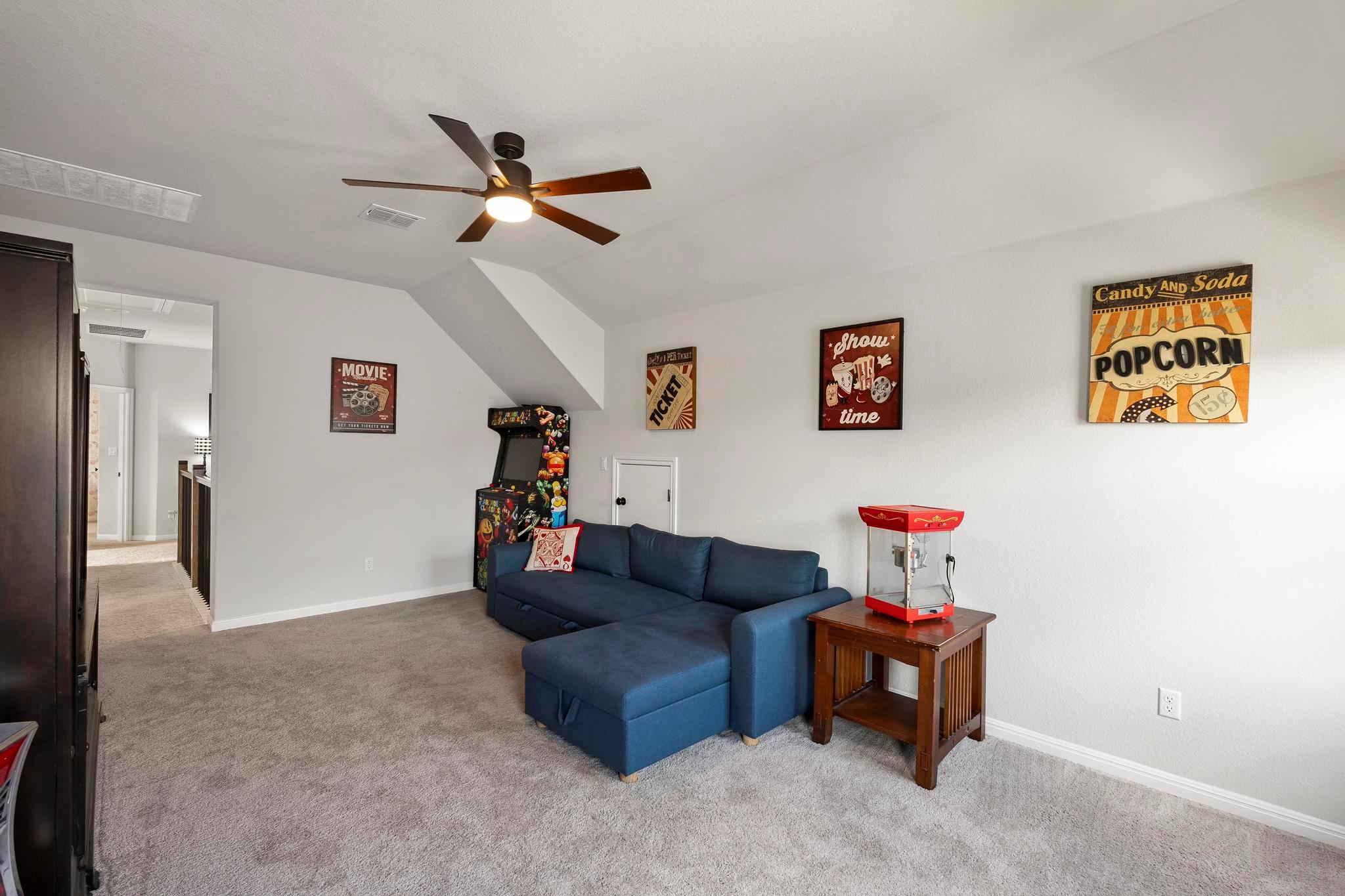 311 Bear Oak St, Hutto, TX 78634