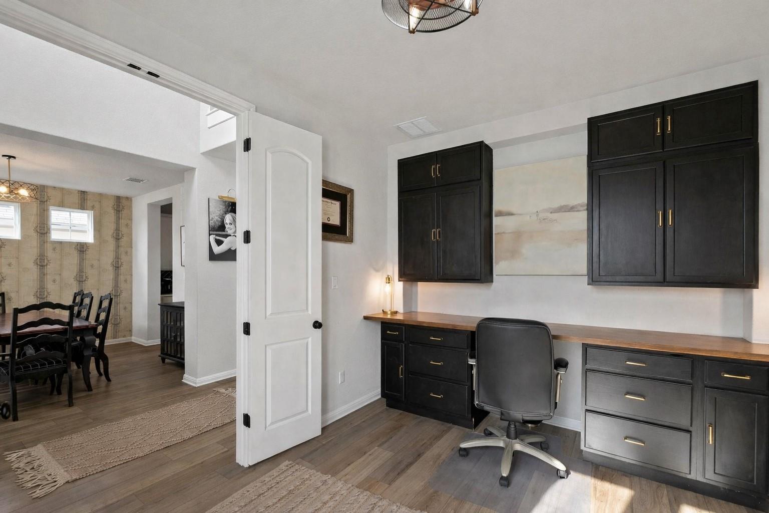 311 Bear Oak St, Hutto, TX 78634