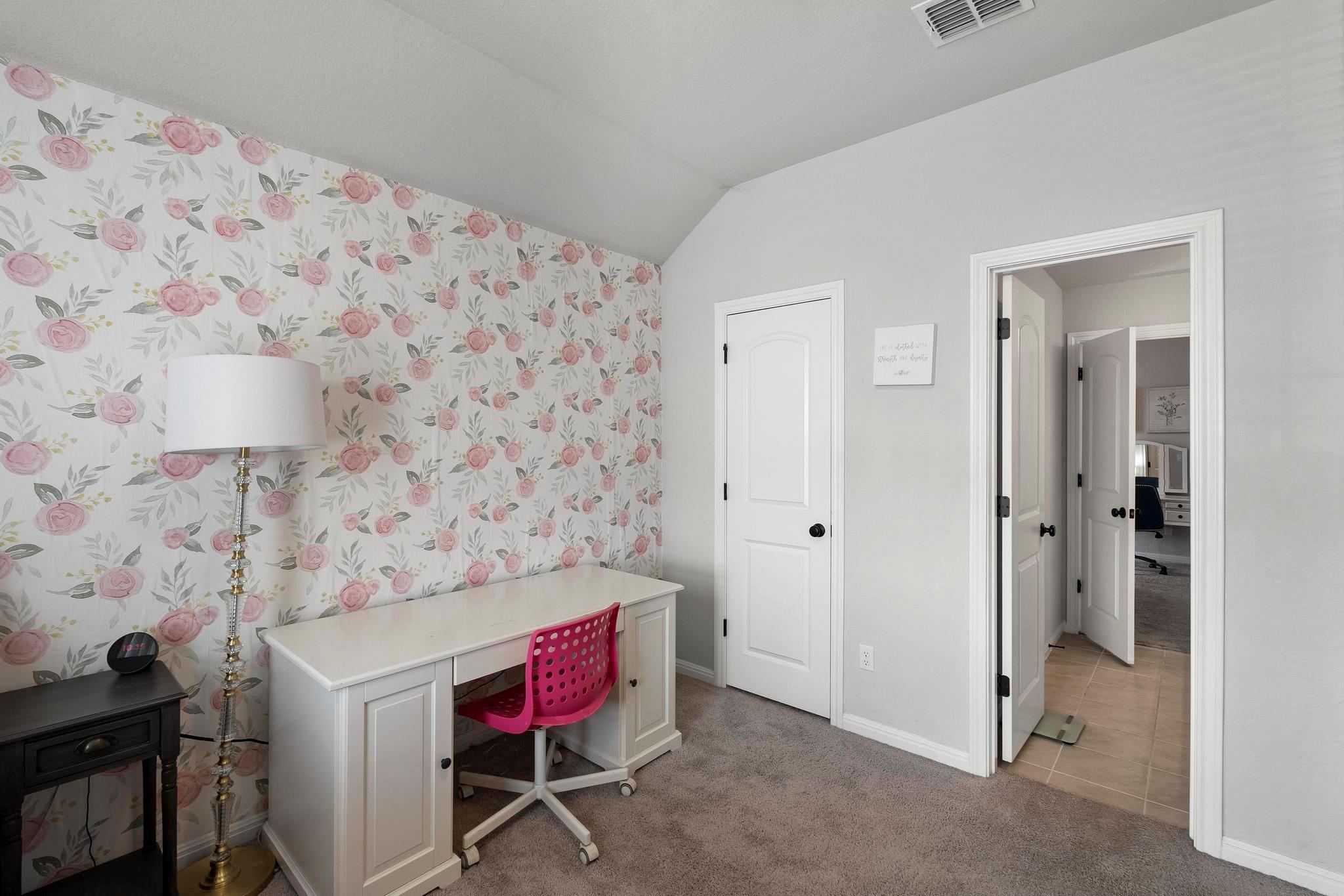 311 Bear Oak St, Hutto, TX 78634