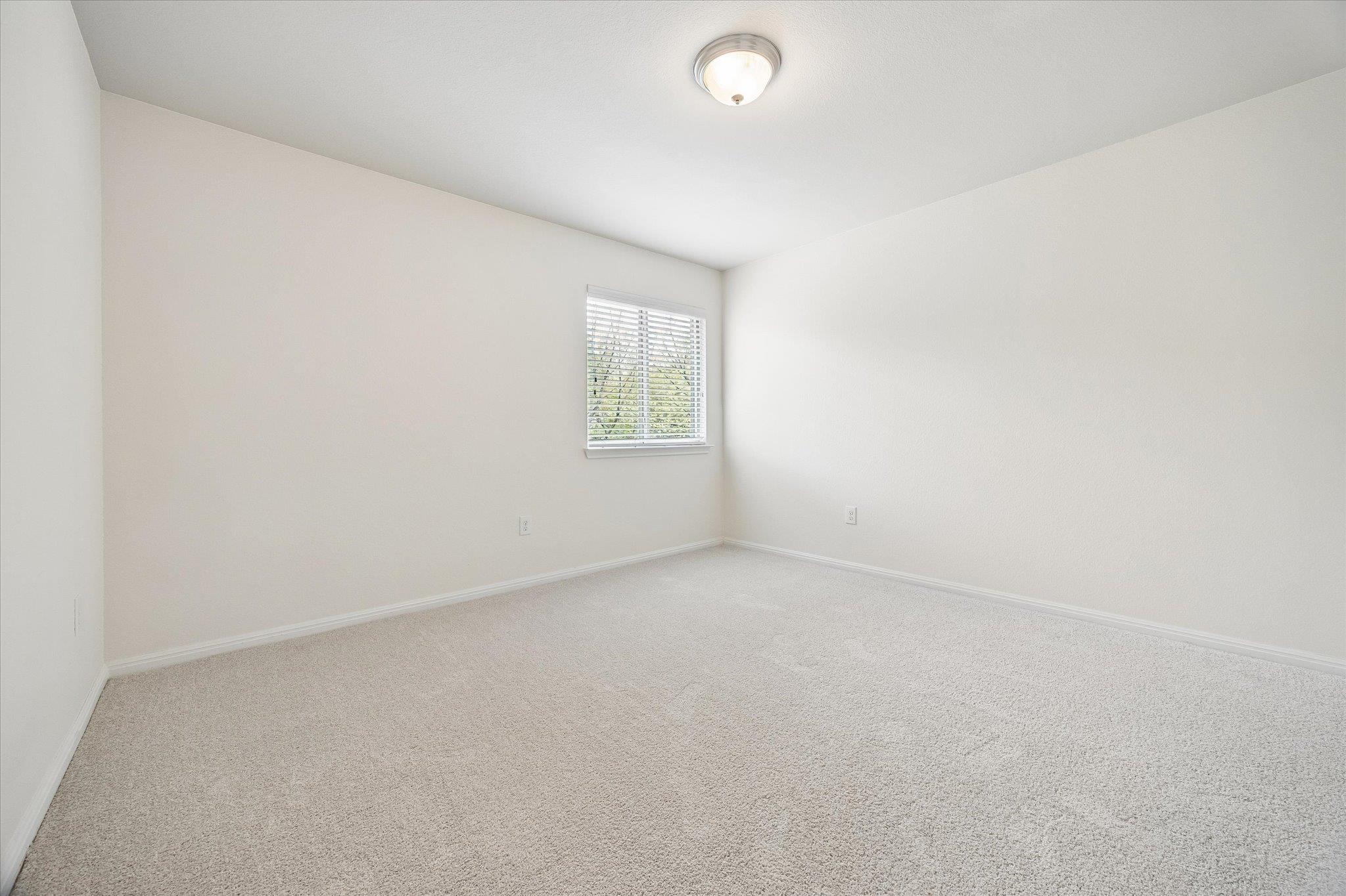 192 Santa Maria St, Georgetown, TX 78628