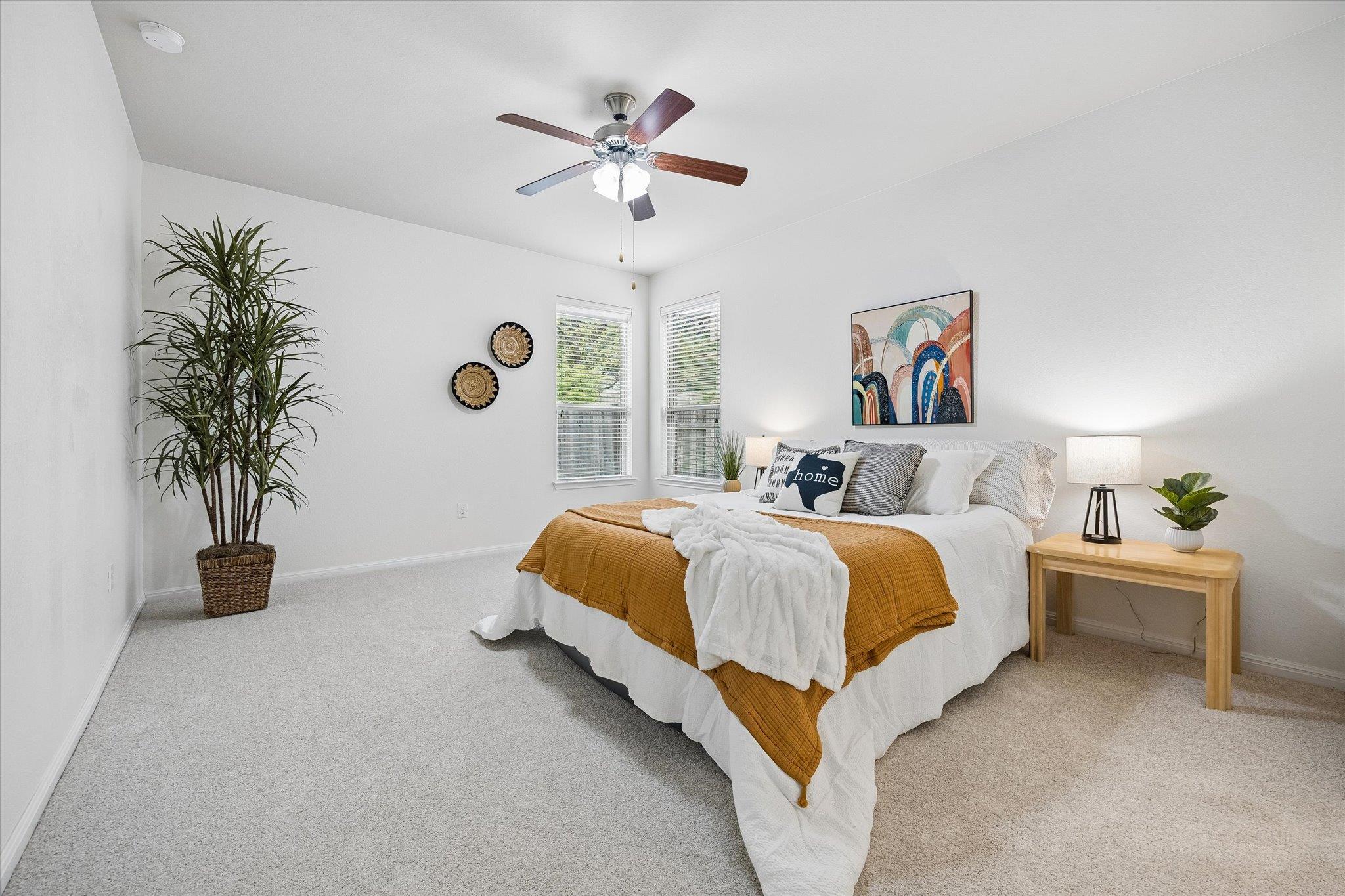 192 Santa Maria St, Georgetown, TX 78628