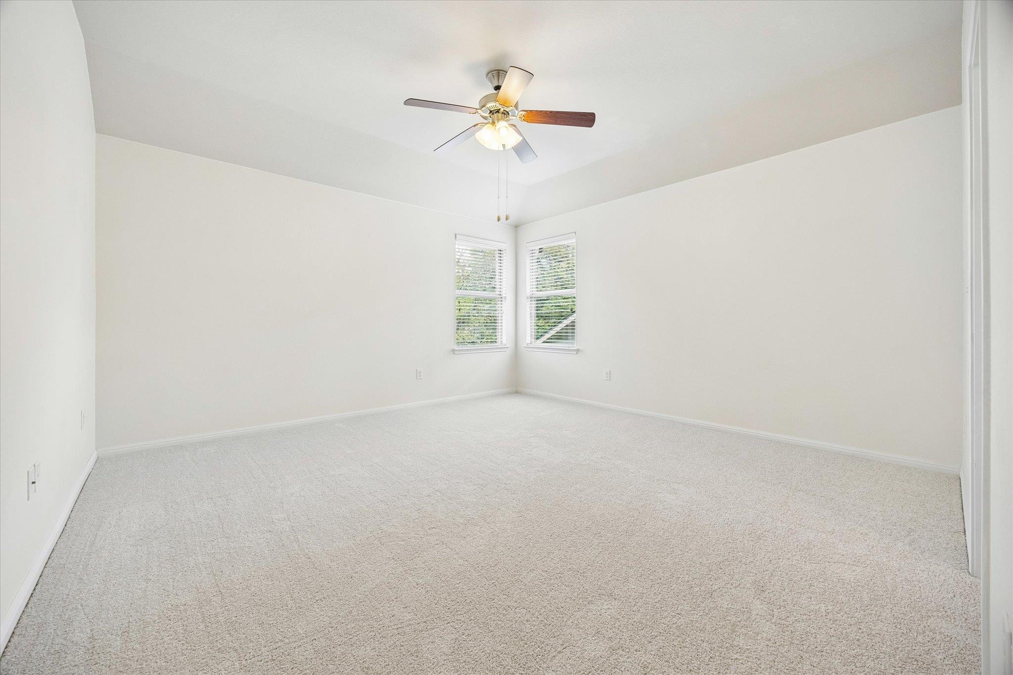 192 Santa Maria St, Georgetown, TX 78628