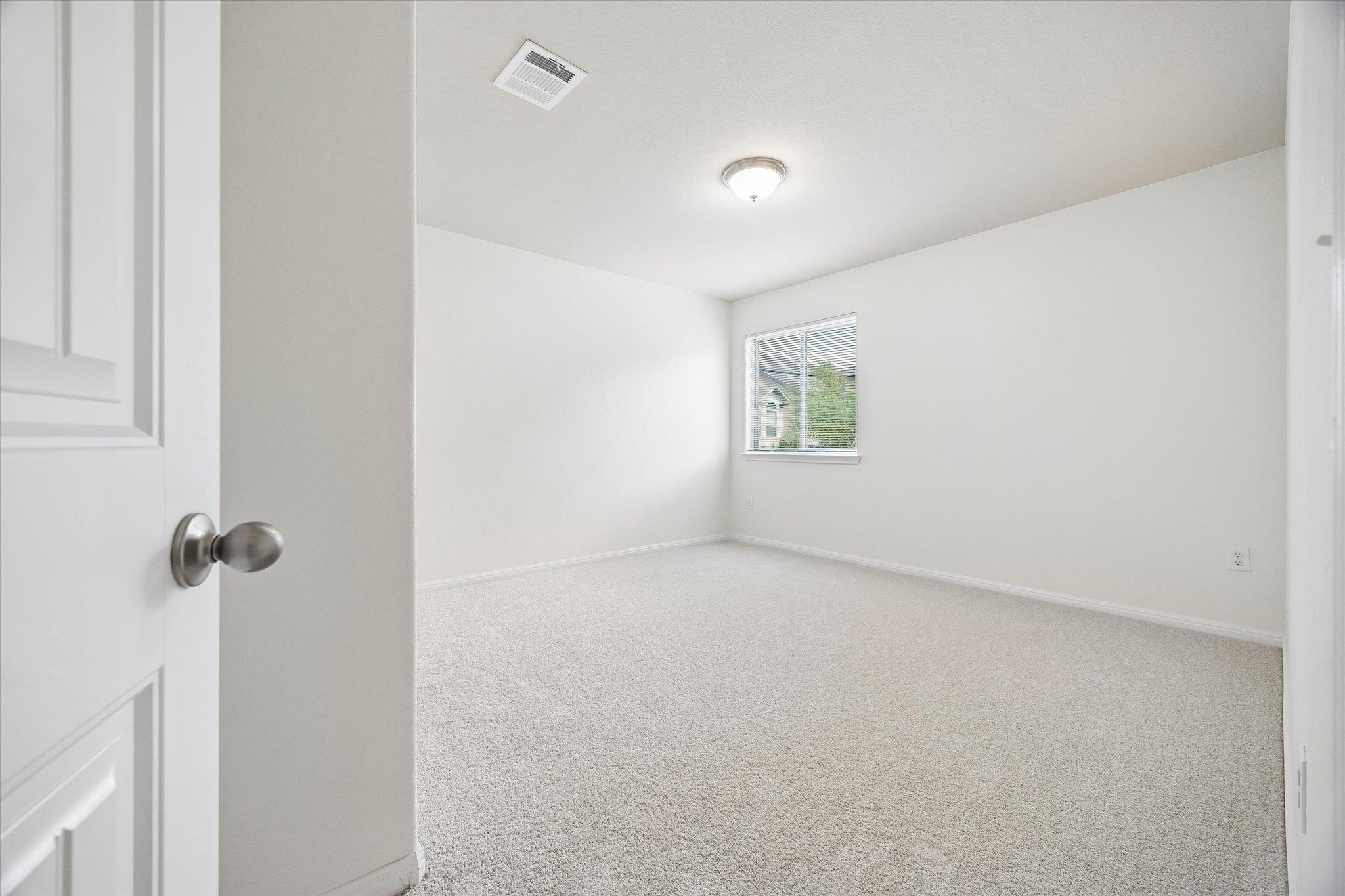 192 Santa Maria St, Georgetown, TX 78628