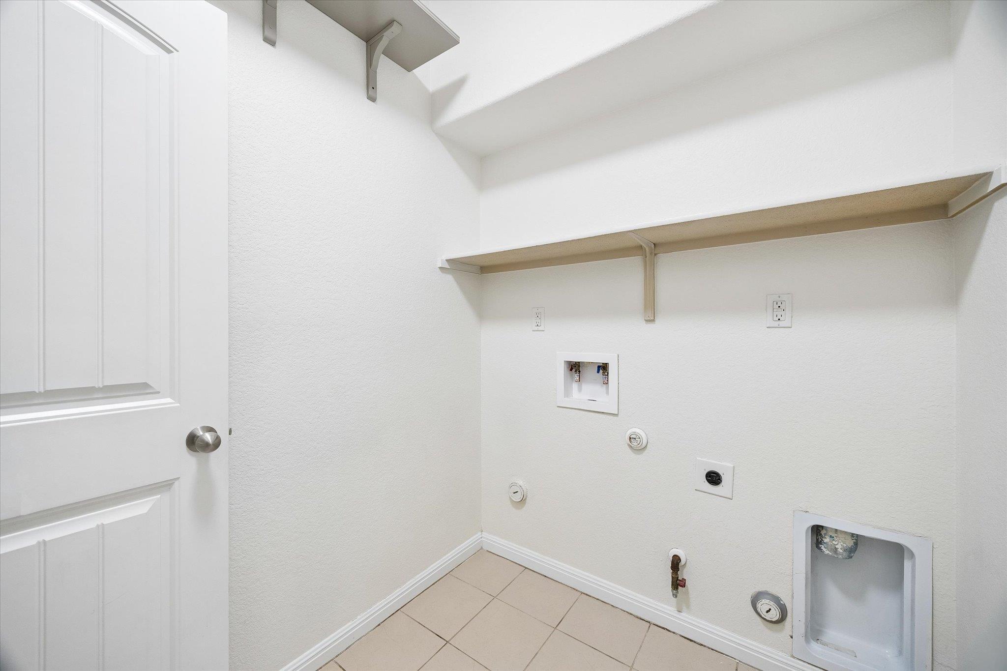 192 Santa Maria St, Georgetown, TX 78628