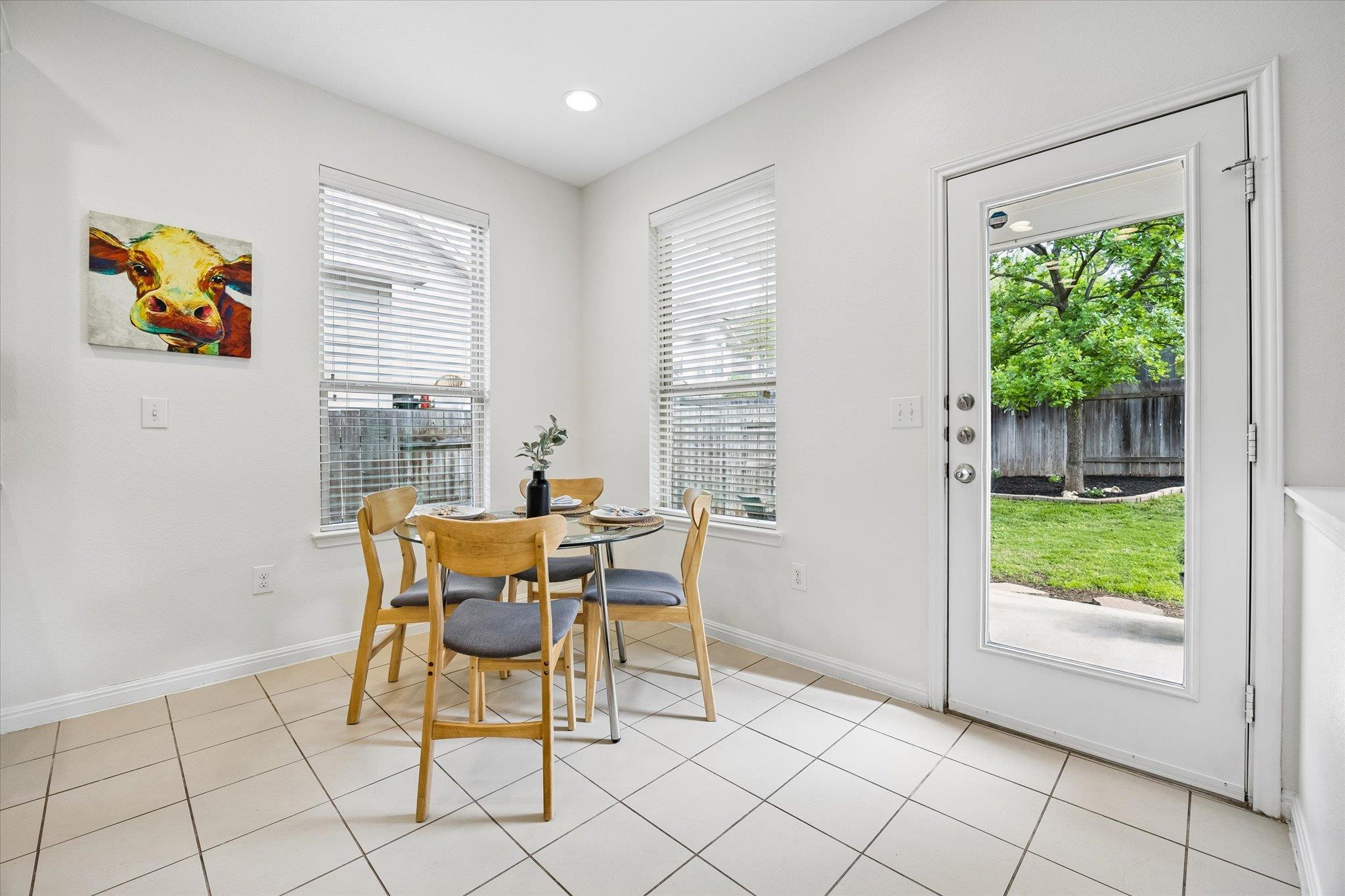 192 Santa Maria St, Georgetown, TX 78628