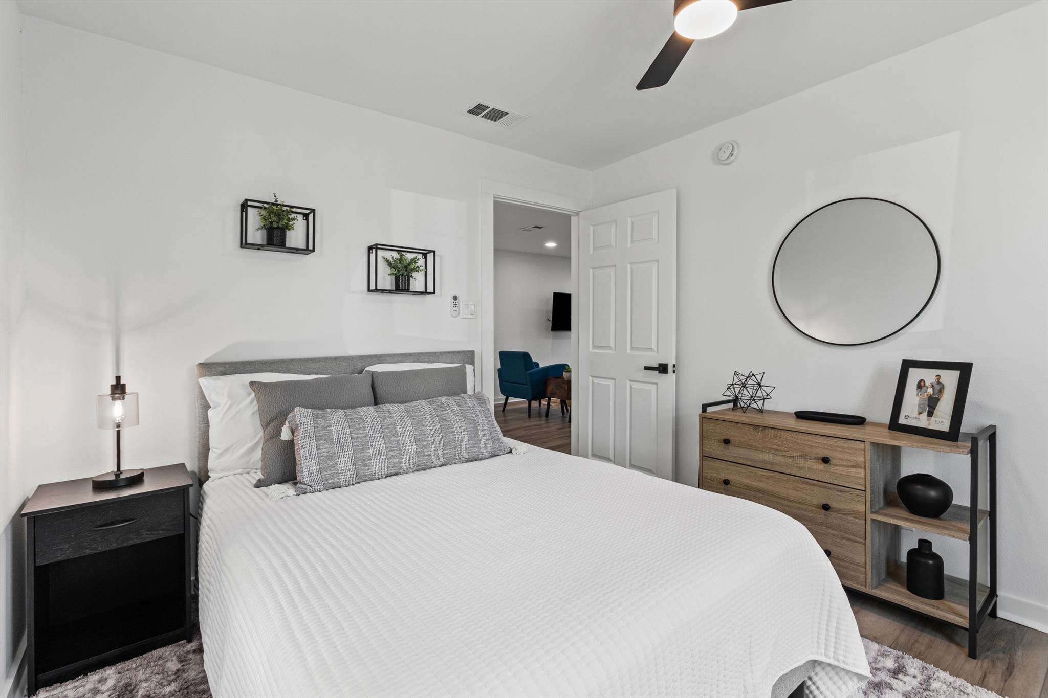 901 N Church St, Georgetown, TX 78626