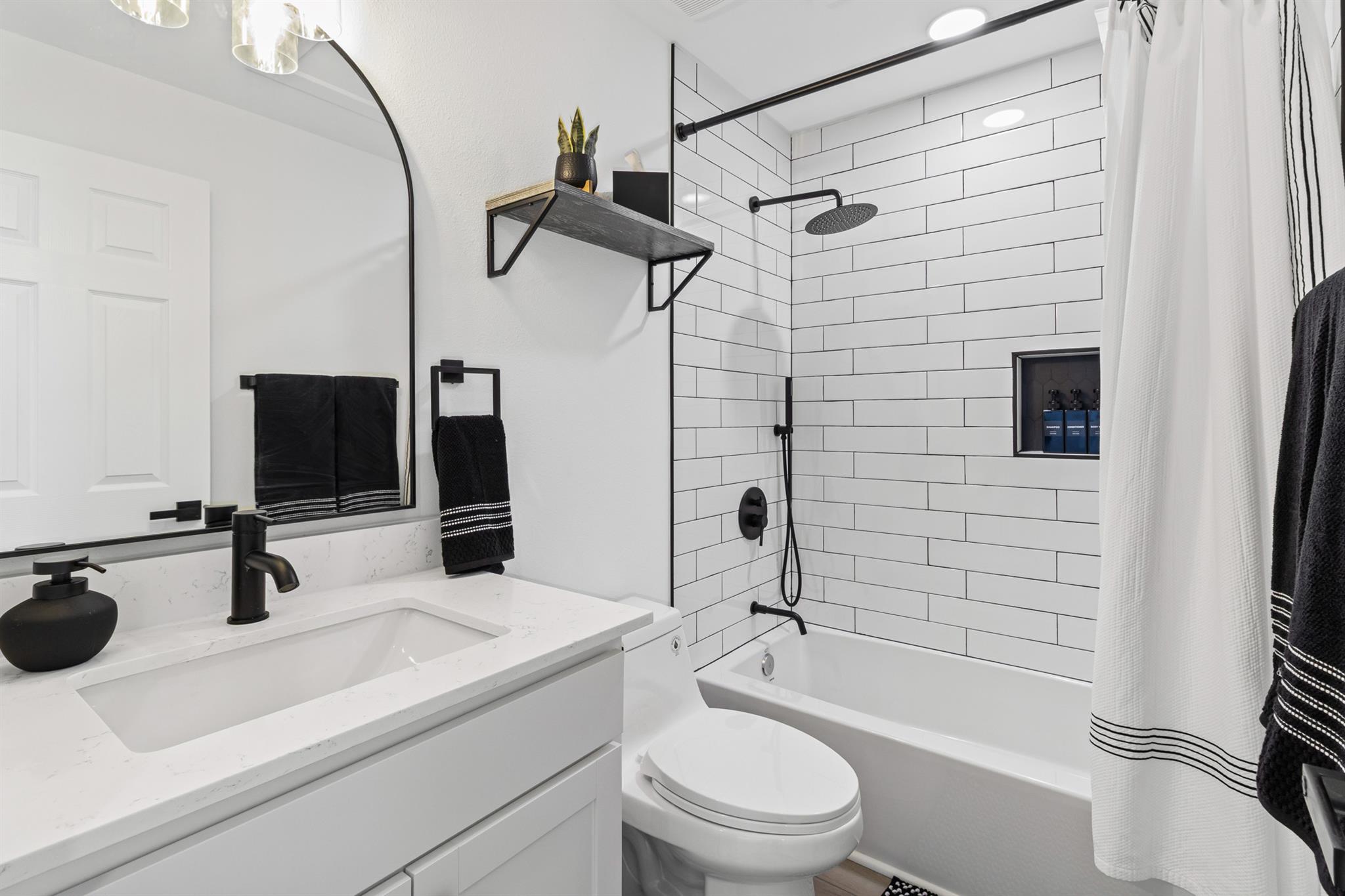 901 N Church St, Georgetown, TX 78626