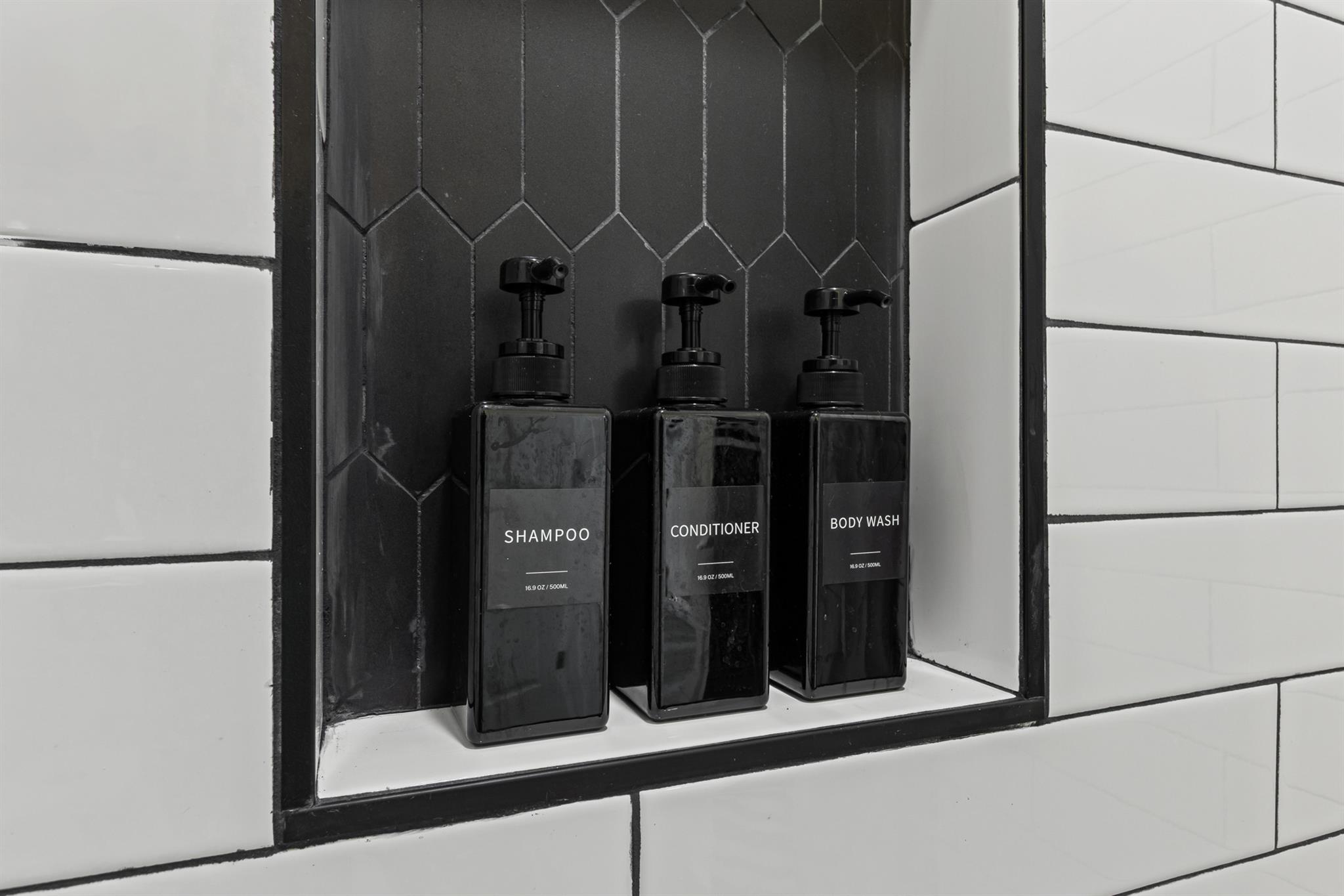 901 N Church St, Georgetown, TX 78626