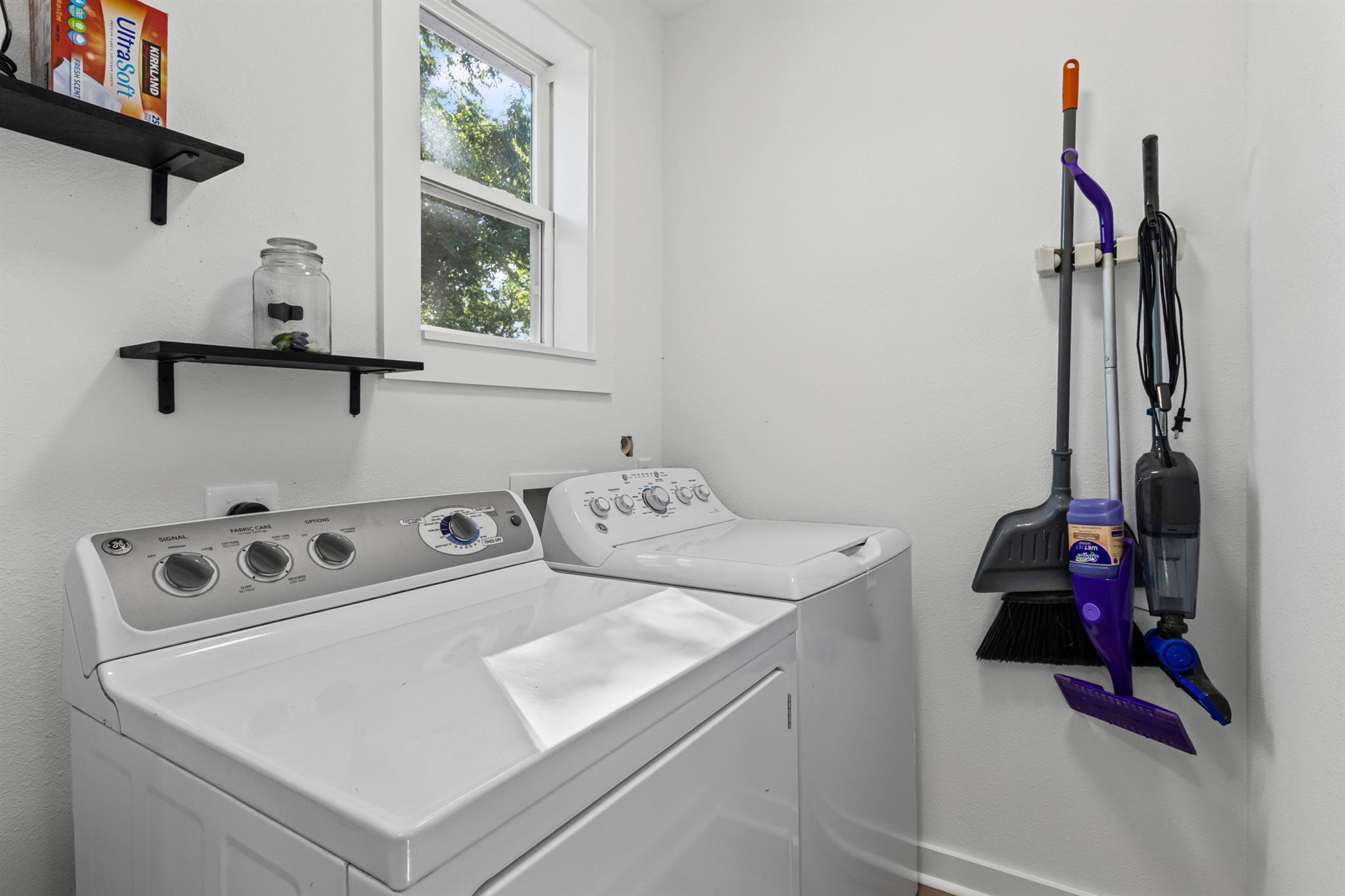 901 N Church St, Georgetown, TX 78626