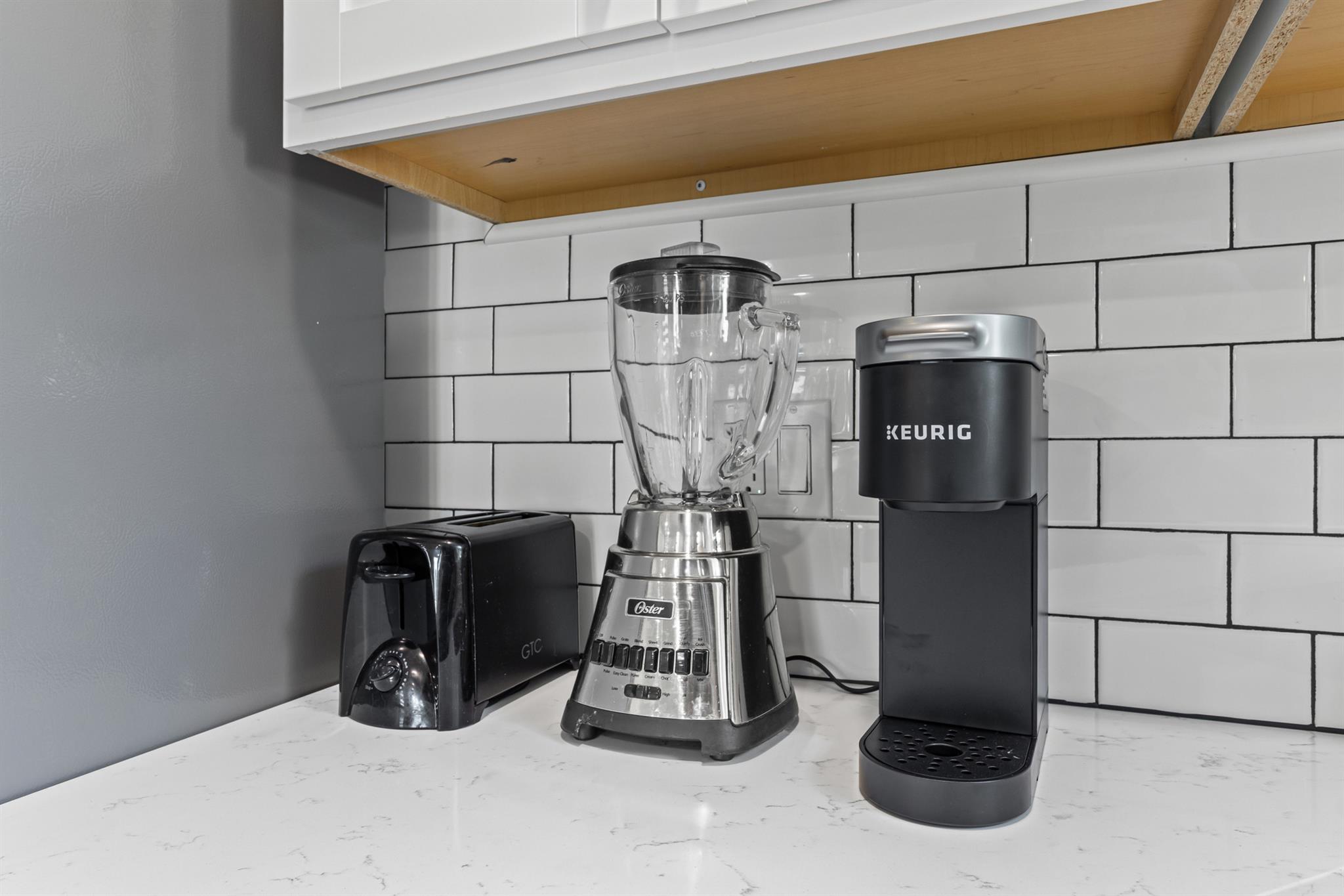 901 N Church St, Georgetown, TX 78626